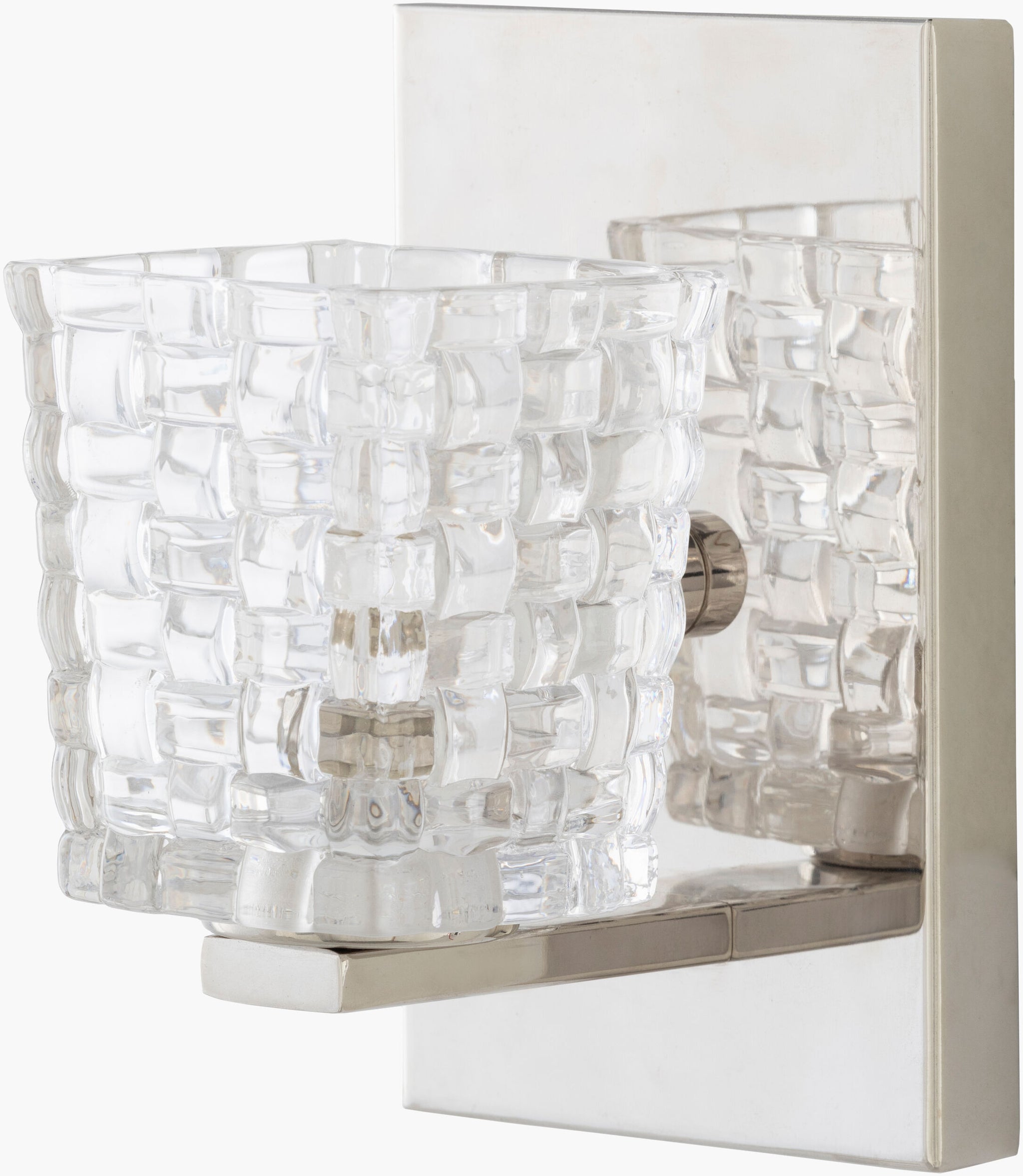 Surya Sandi SAI-001 Wall Sconce