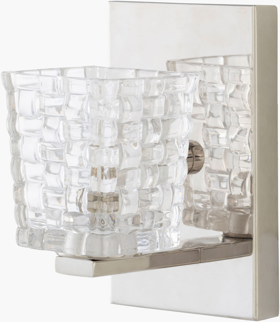 Surya Sandi SAI-001 Wall Sconce