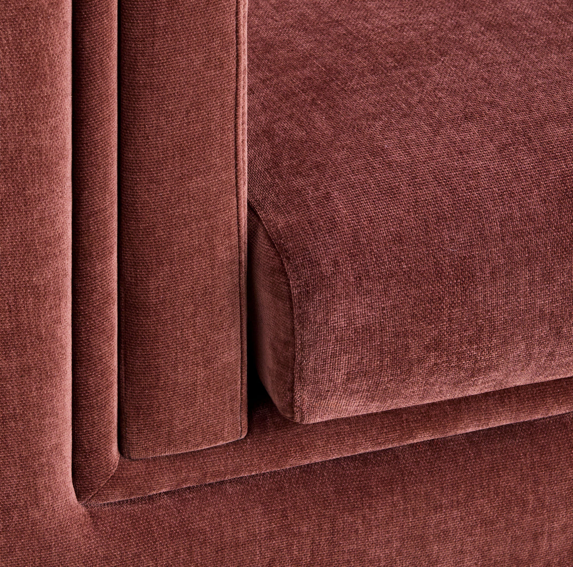 Surya Saisha SAIS-002 Sofa