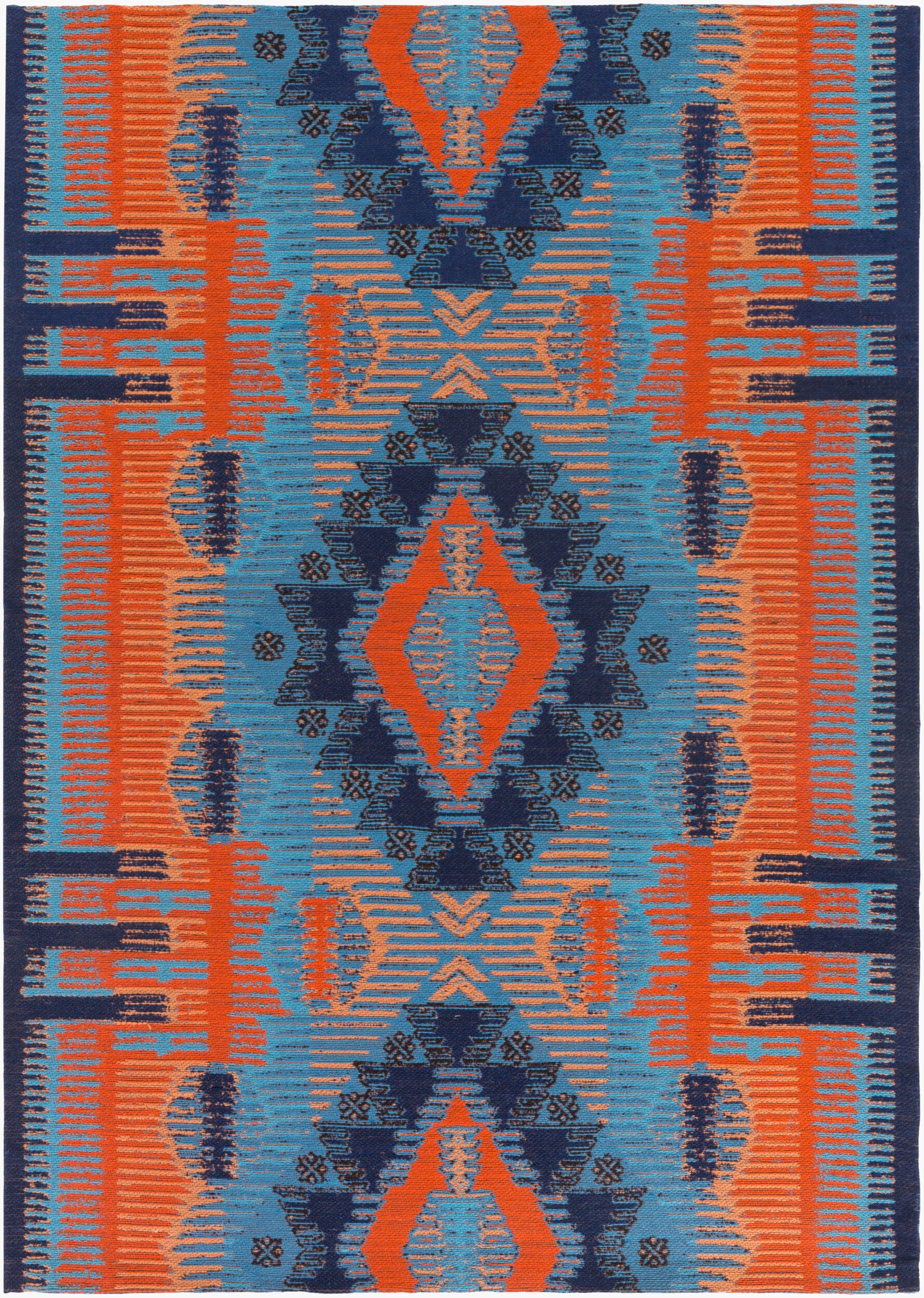 Surya Sajal SAJ-1061 Handmade Rug