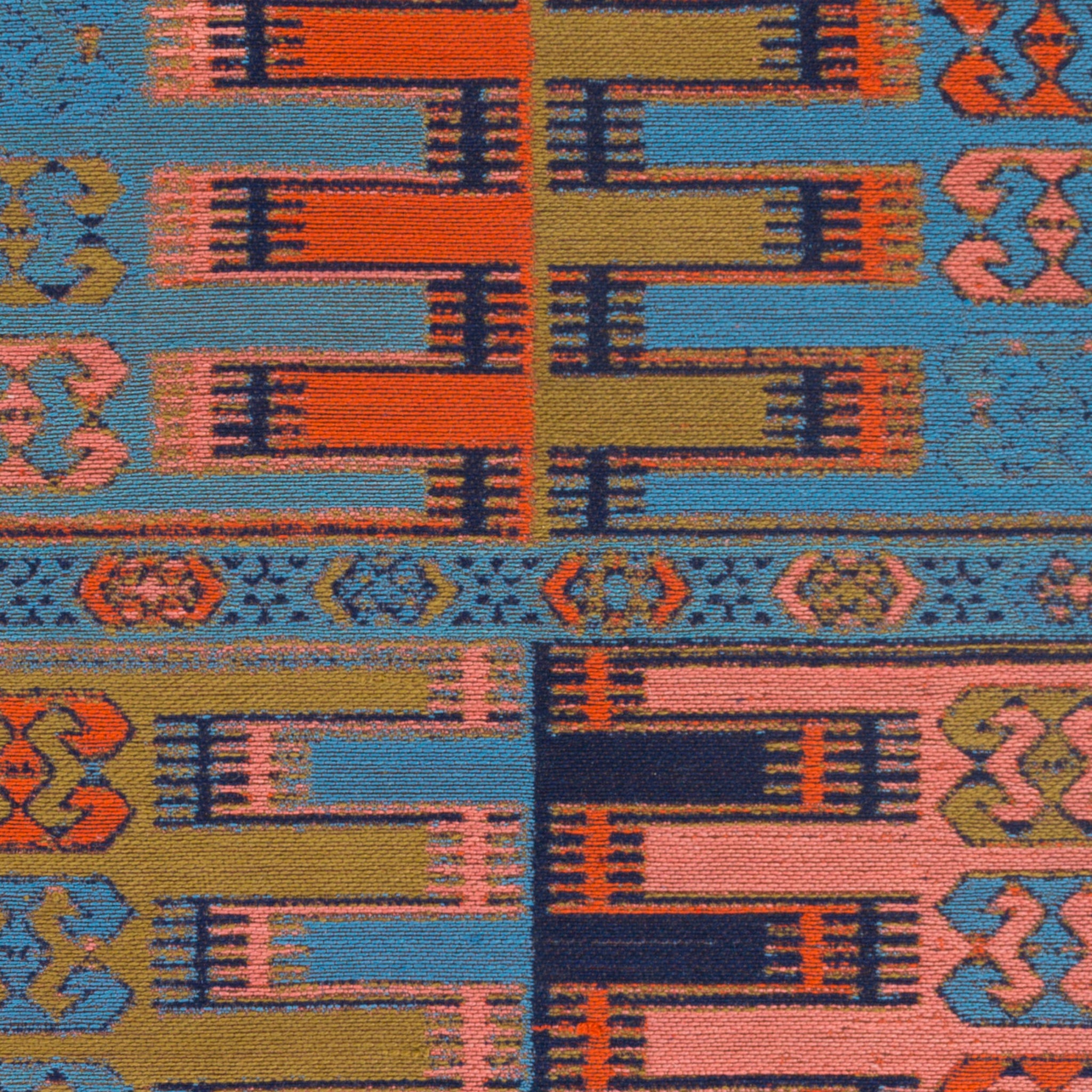 Surya Sajal SAJ-1063 Handmade Rug