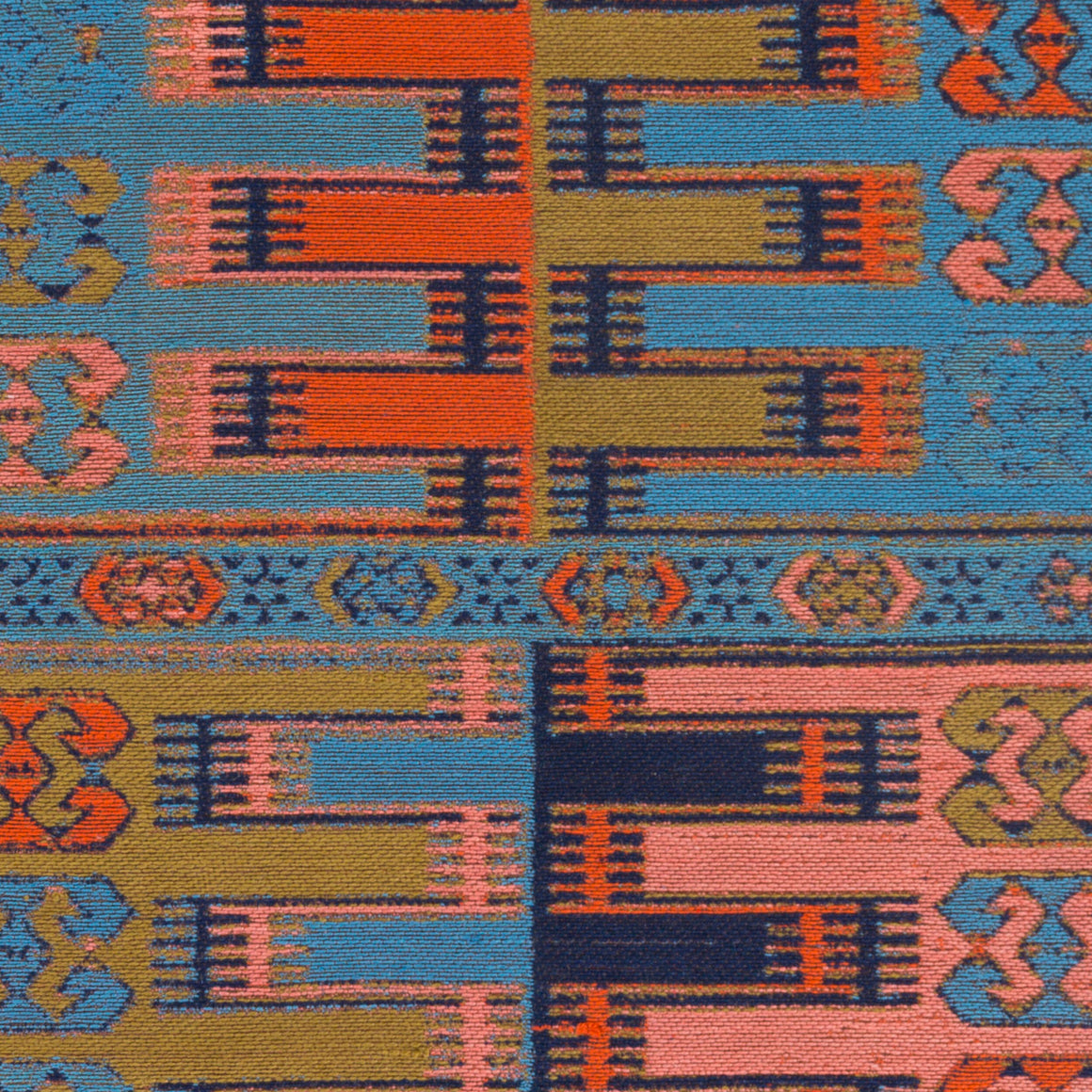 Surya Sajal SAJ-1063 Handmade Rug