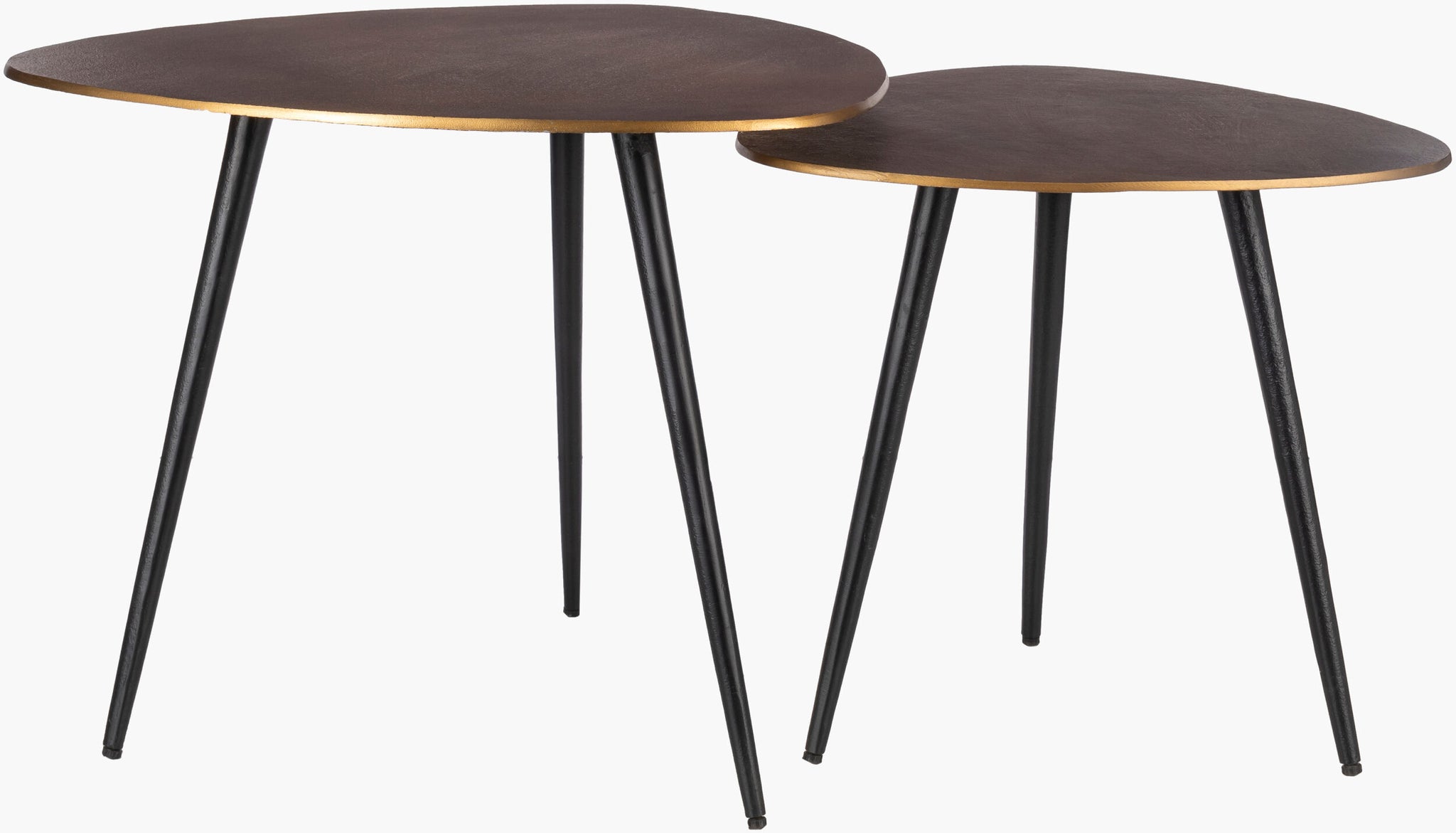 Surya Sauska SAK-001 End Table