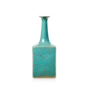 Sandor Large Vase | Sandor Collection | Villa & House