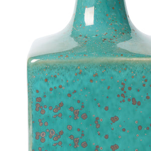 Sandor Large Vase | Sandor Collection | Villa & House