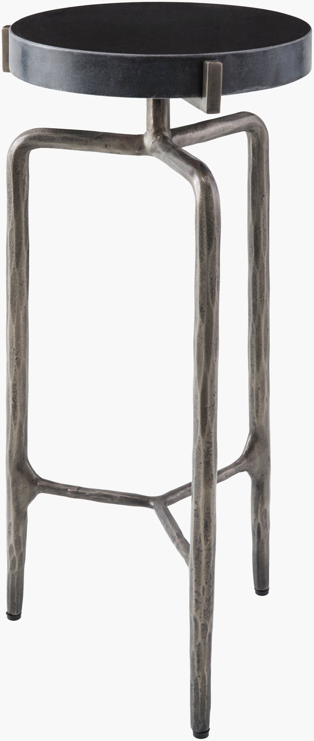 Surya Sano SANO-001 End Table