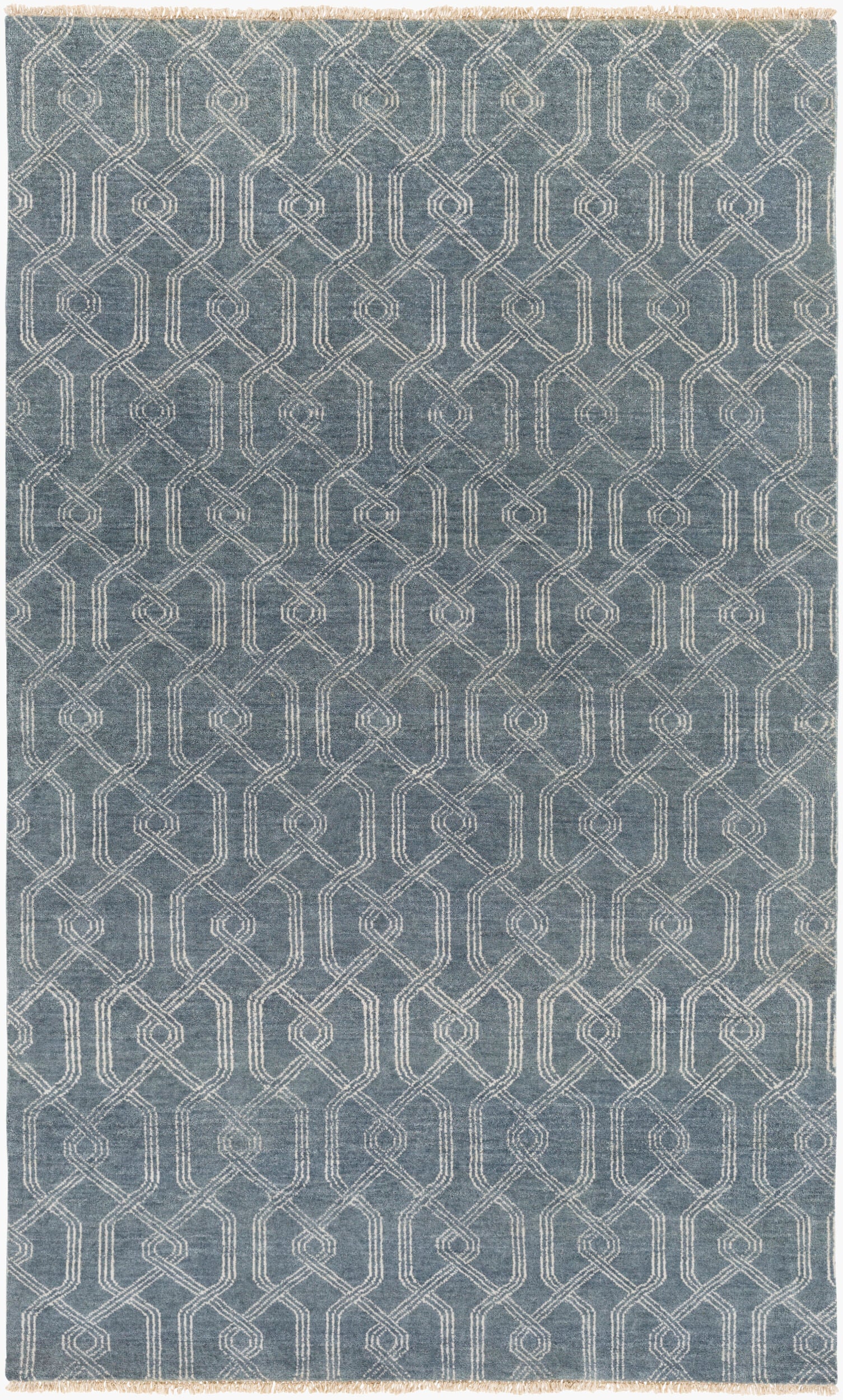 Surya Stanton SAO-2007 Handmade Rug
