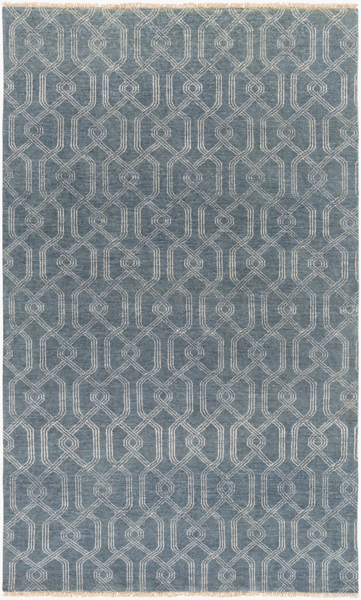 Surya Stanton SAO-2007 Handmade Rug