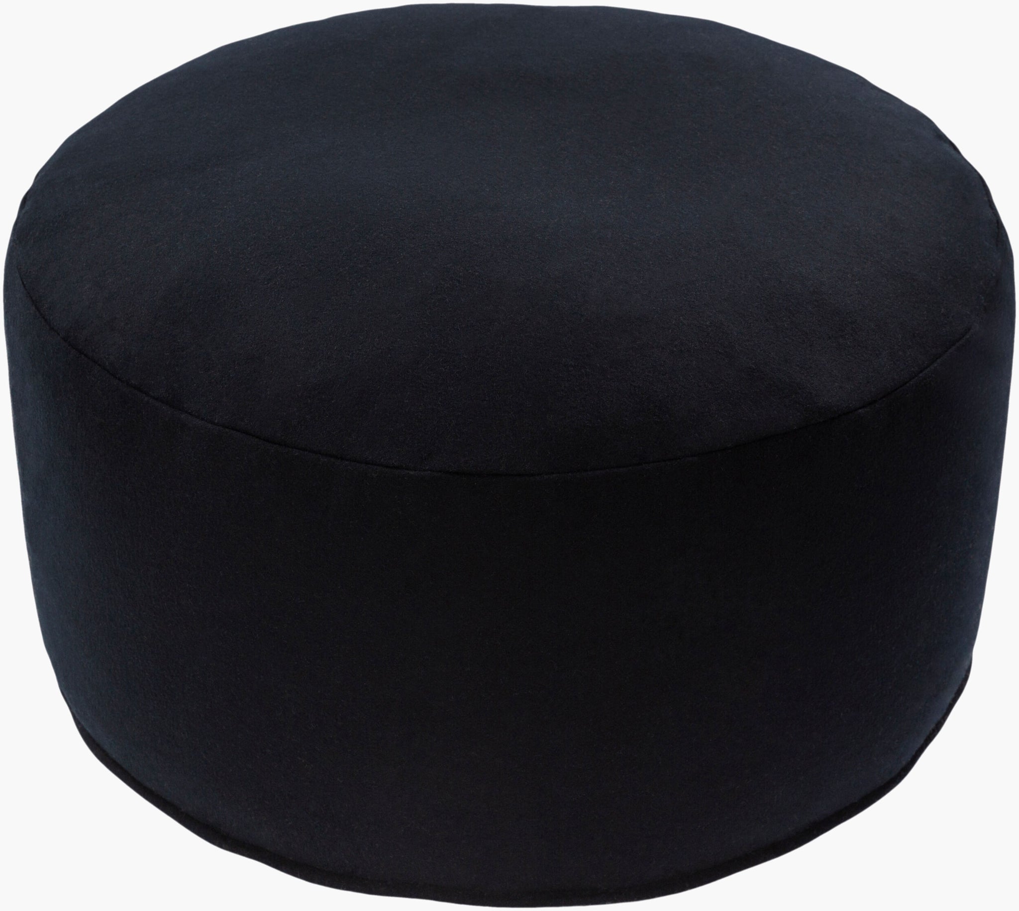 Surya Shane SAPF-005 Pouf