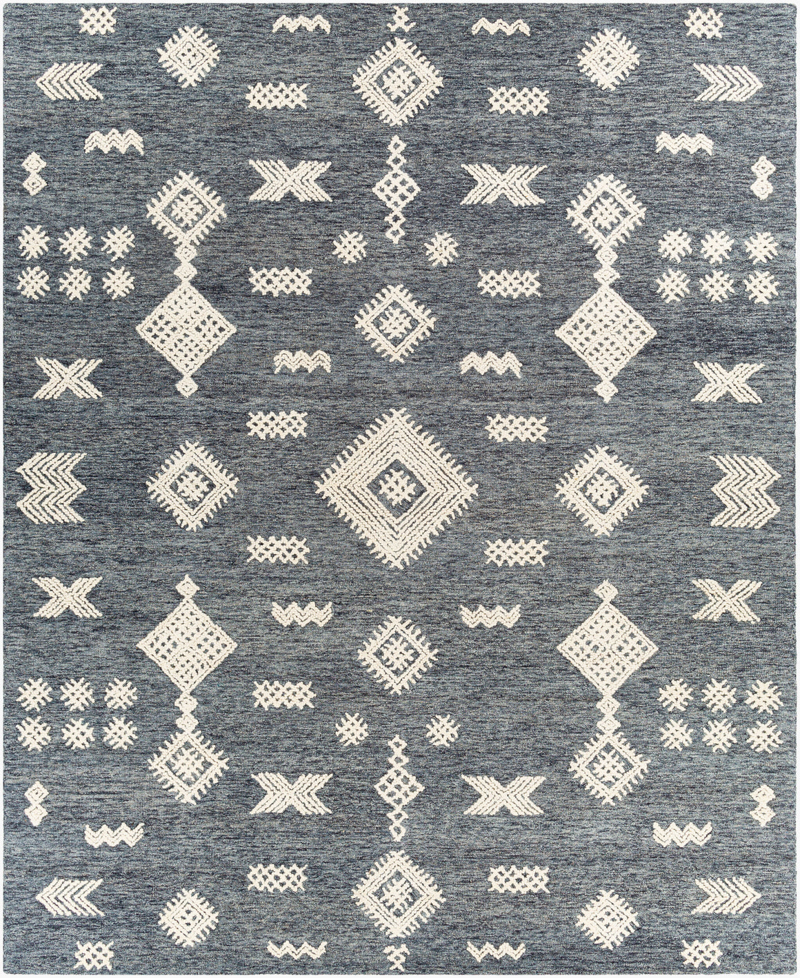 Surya Sabra SAR-2300 Handmade Rug