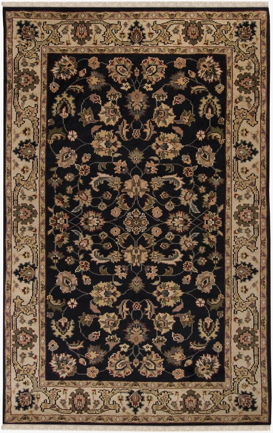 Surya Adana SAROUK Handmade Rug