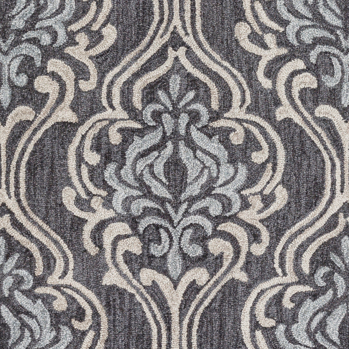 Surya Samual SAU-1104 Handmade Rug