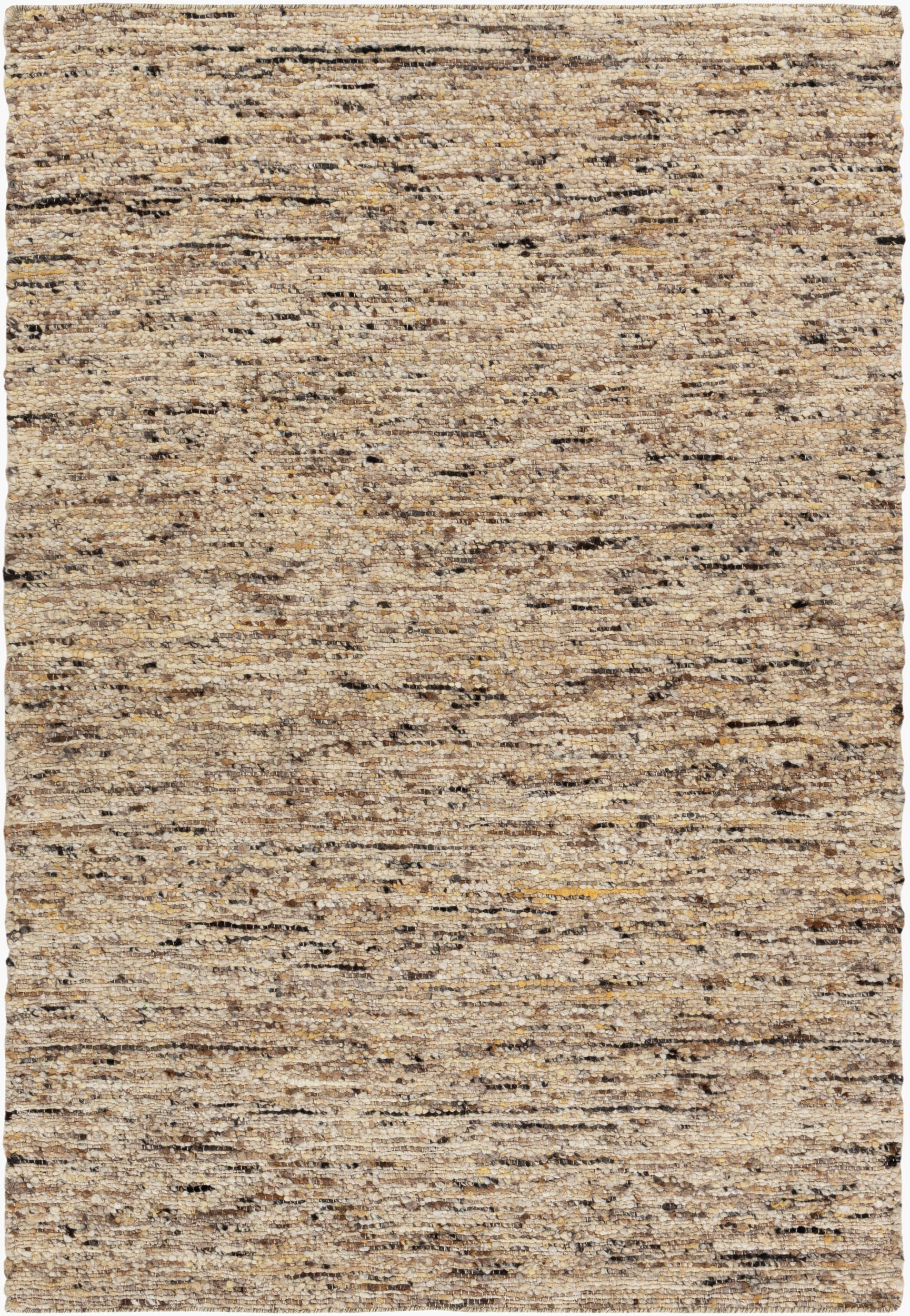 Surya Sawyer SAW-2300 Handmade Rug