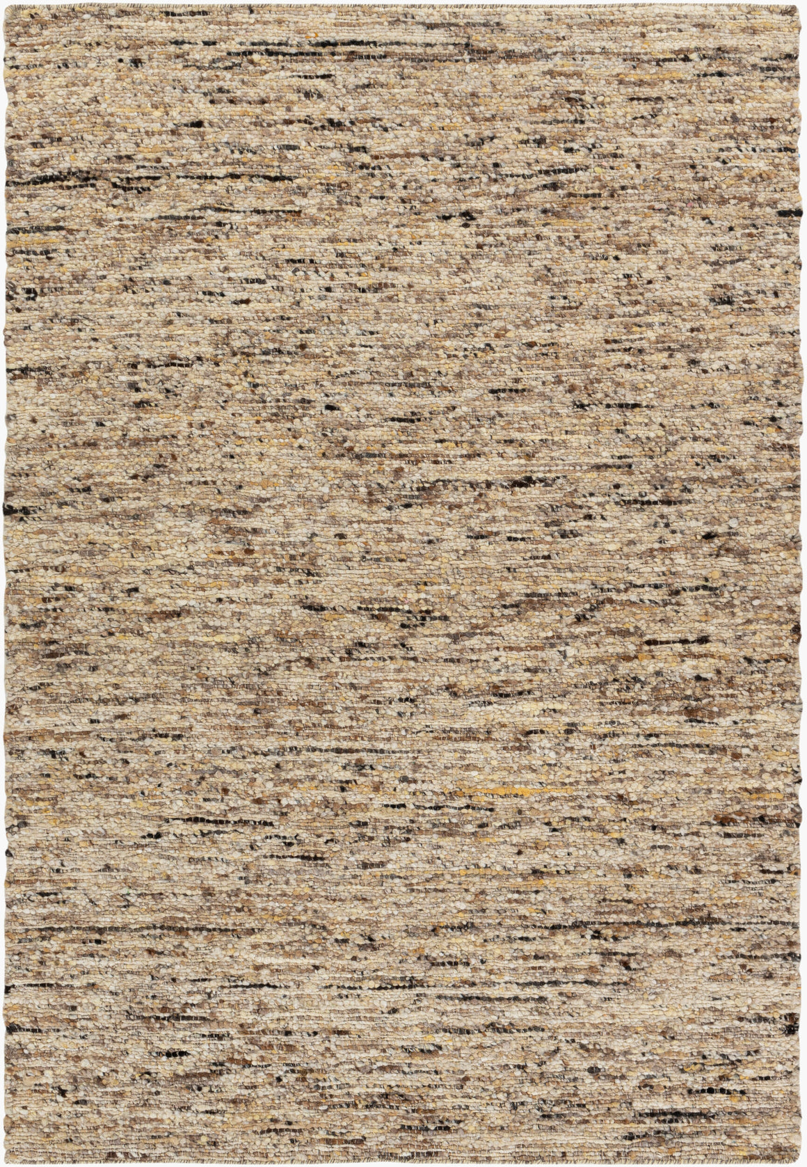 Surya Sawyer SAW-2300 Handmade Rug