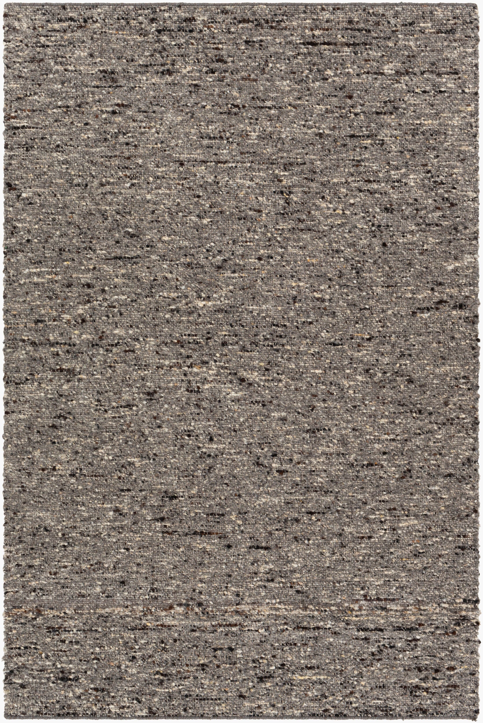 Surya Sawyer SAW-2301 Handmade Rug