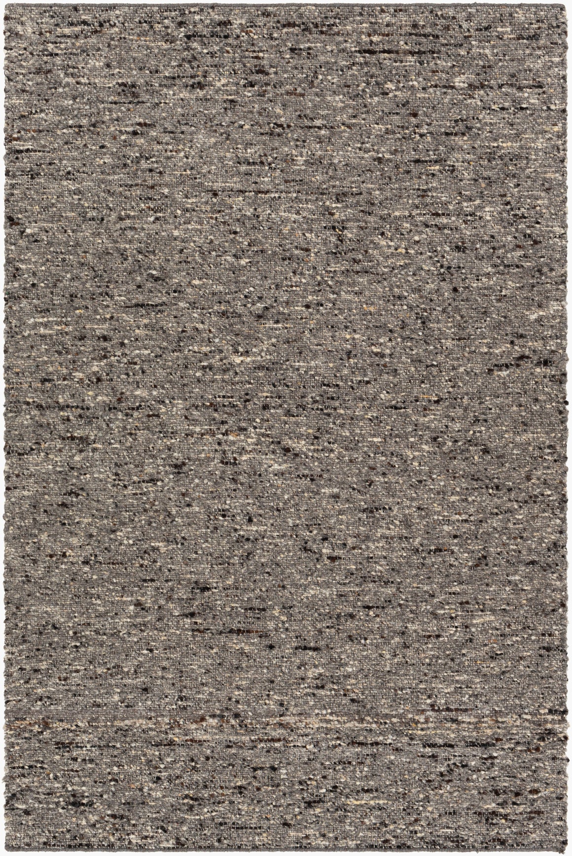 Surya Sawyer SAW-2301 Handmade Rug