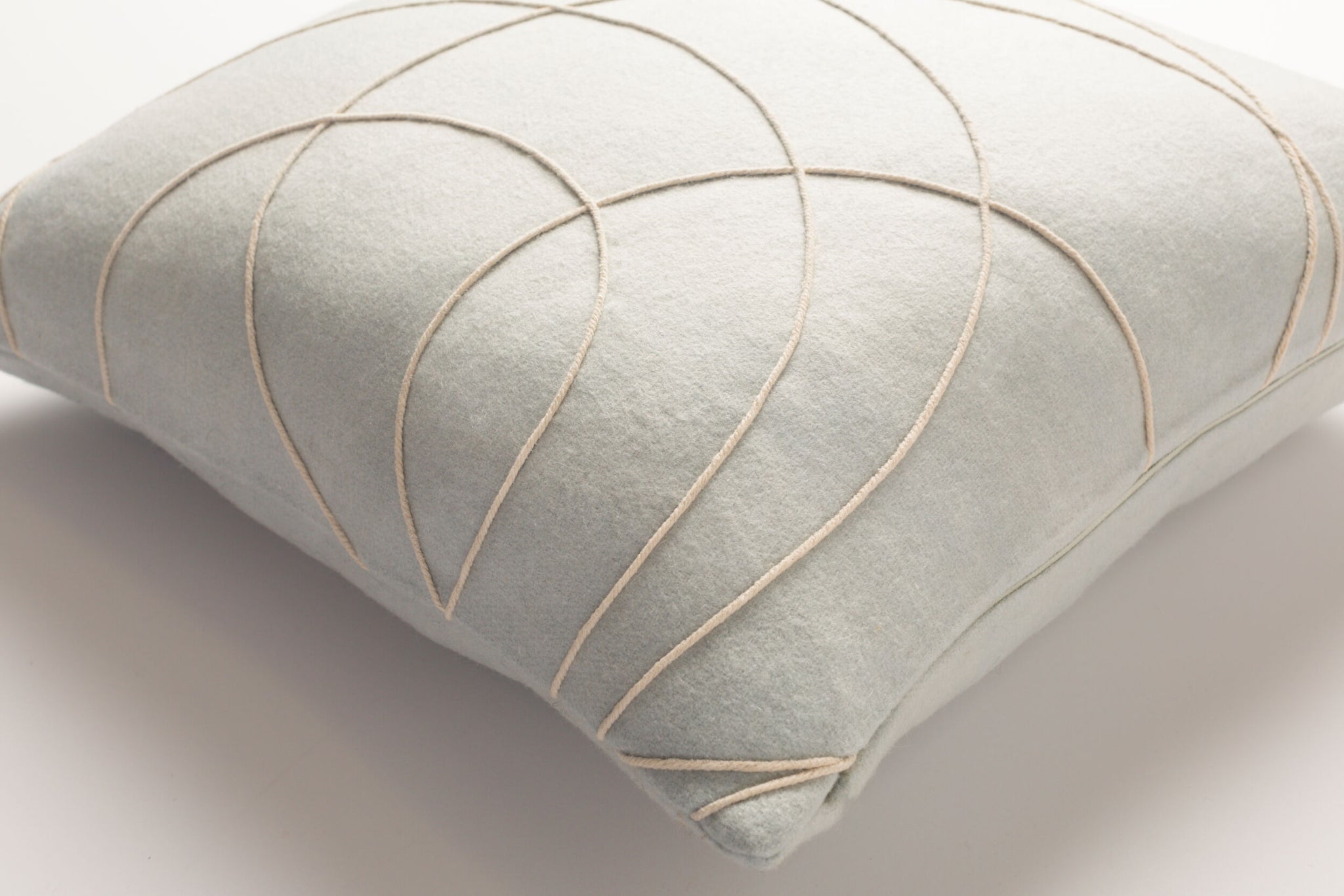 Surya Solid Bold SB-037 Accent Pillow