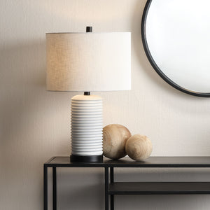 Malibu Wood Balls in Natural Wood (set of 3)