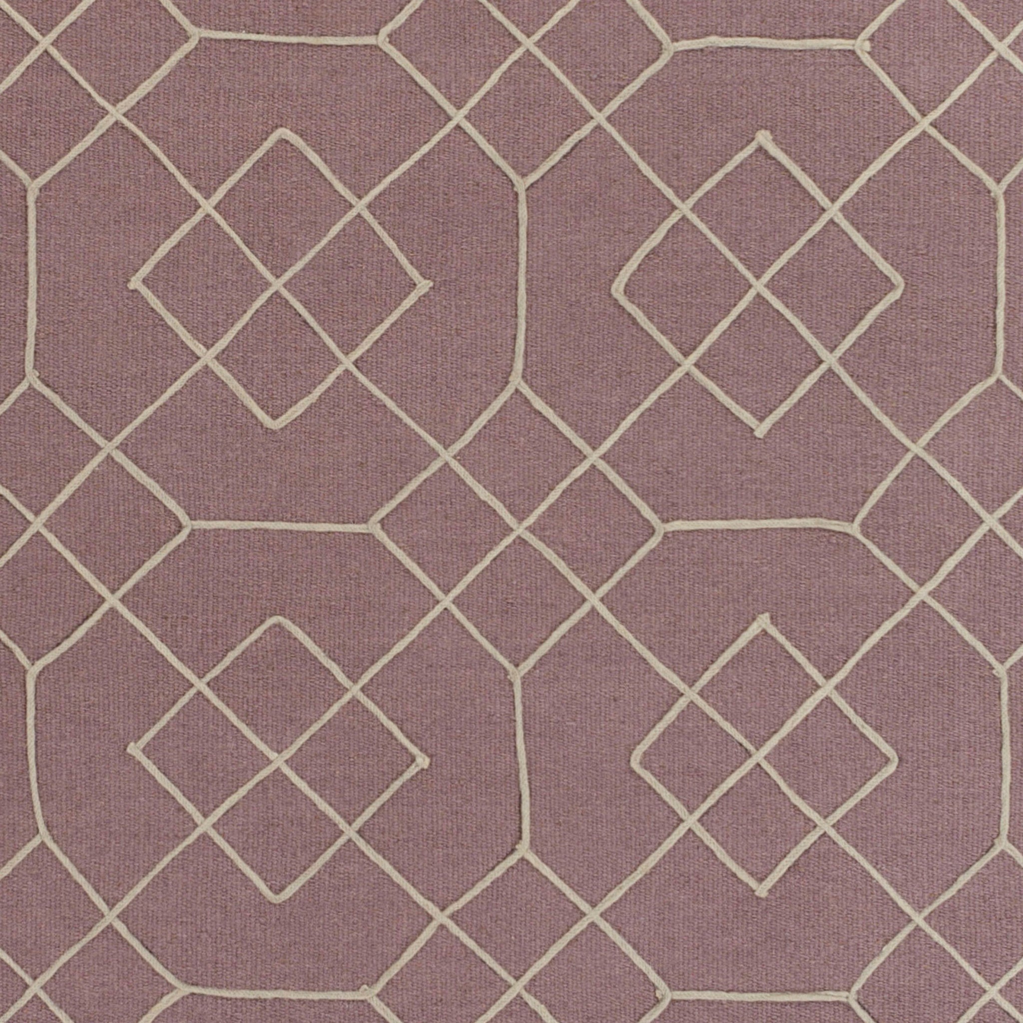 Surya Seabrook SBK-9005 Handmade Rug