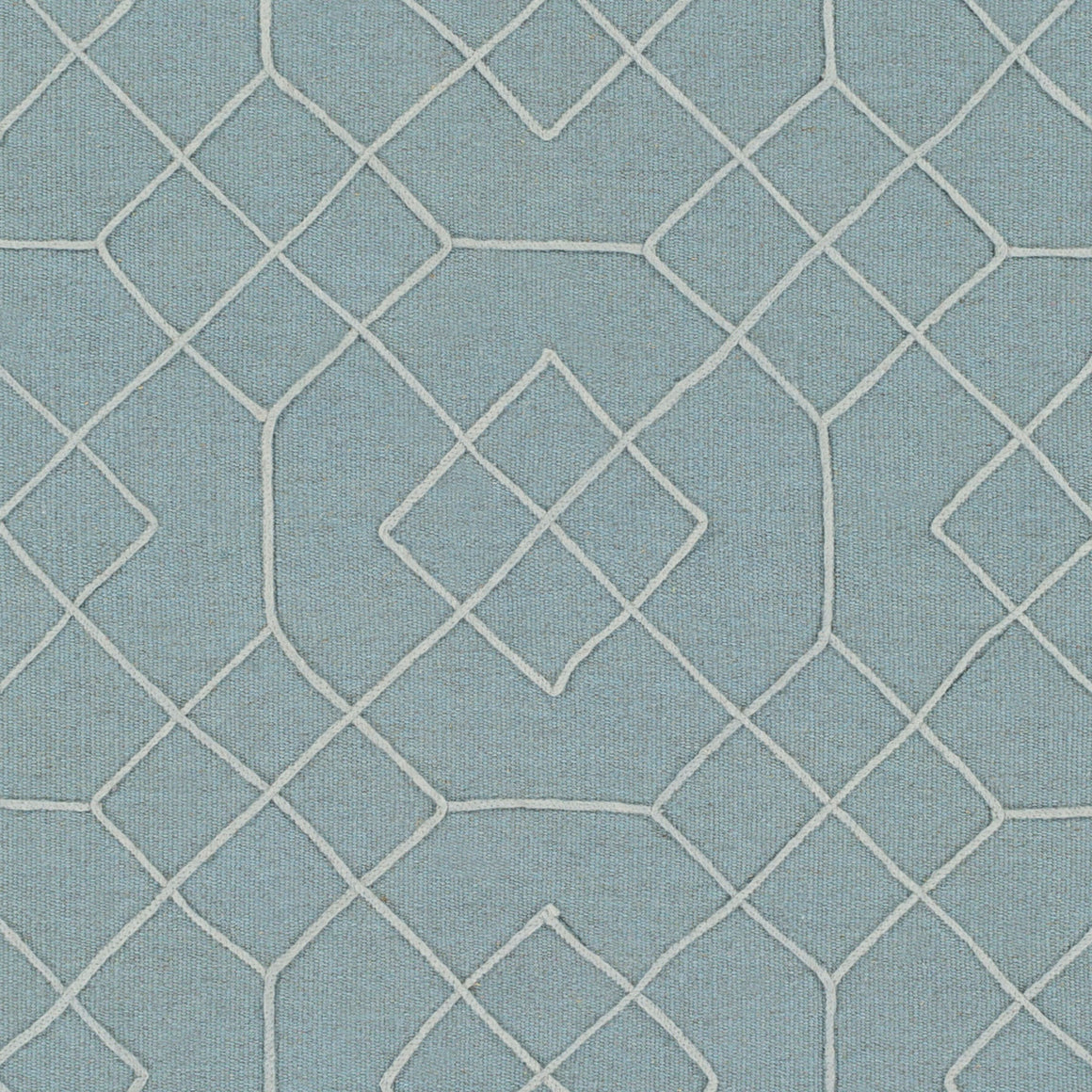 Surya Seabrook SBK-9006 Handmade Rug