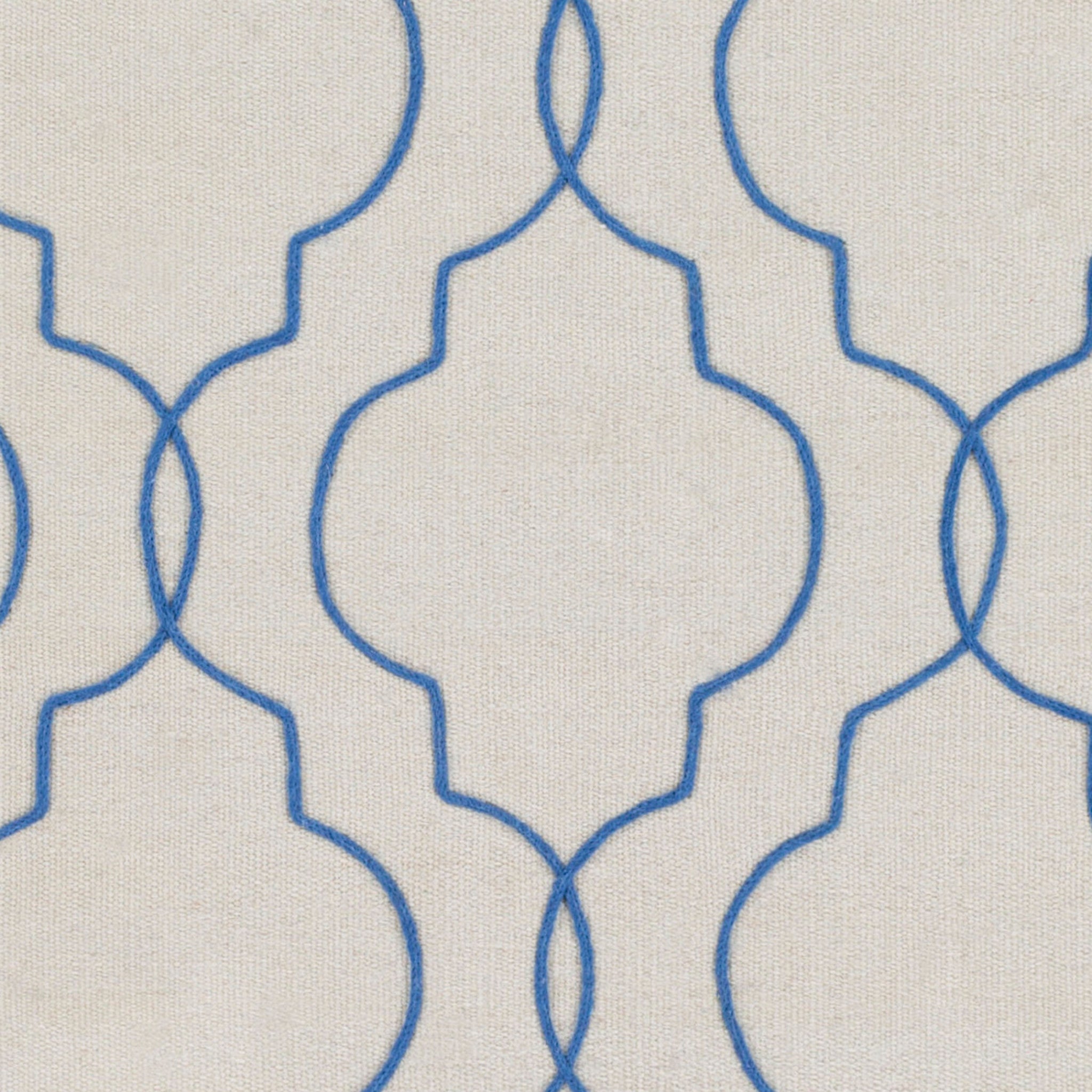 Surya Seabrook SBK-9013 Handmade Rug