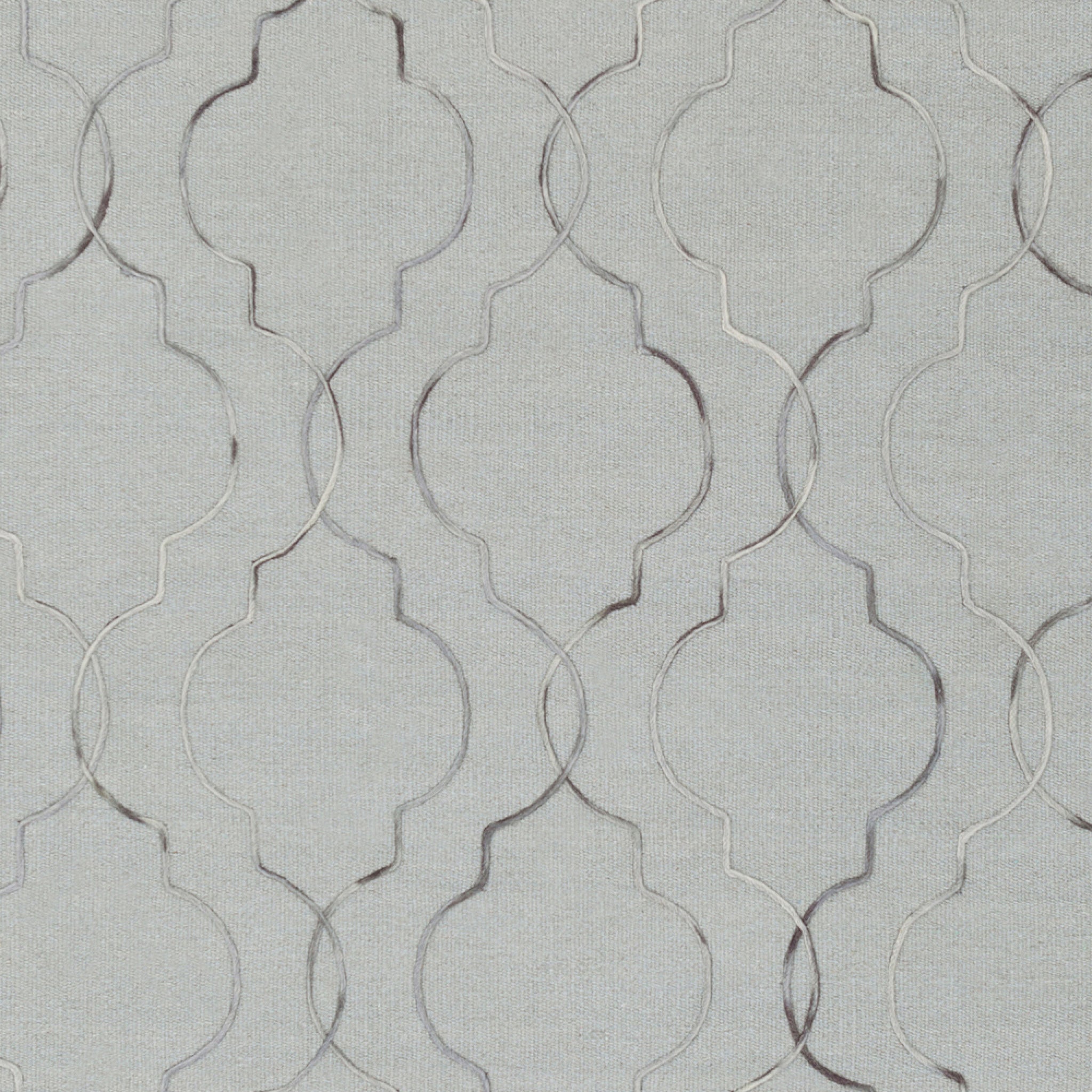 Surya Seabrook SBK-9016 Handmade Rug