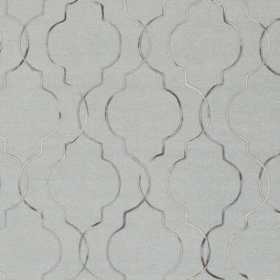 Surya Seabrook SBK-9016 Handmade Rug