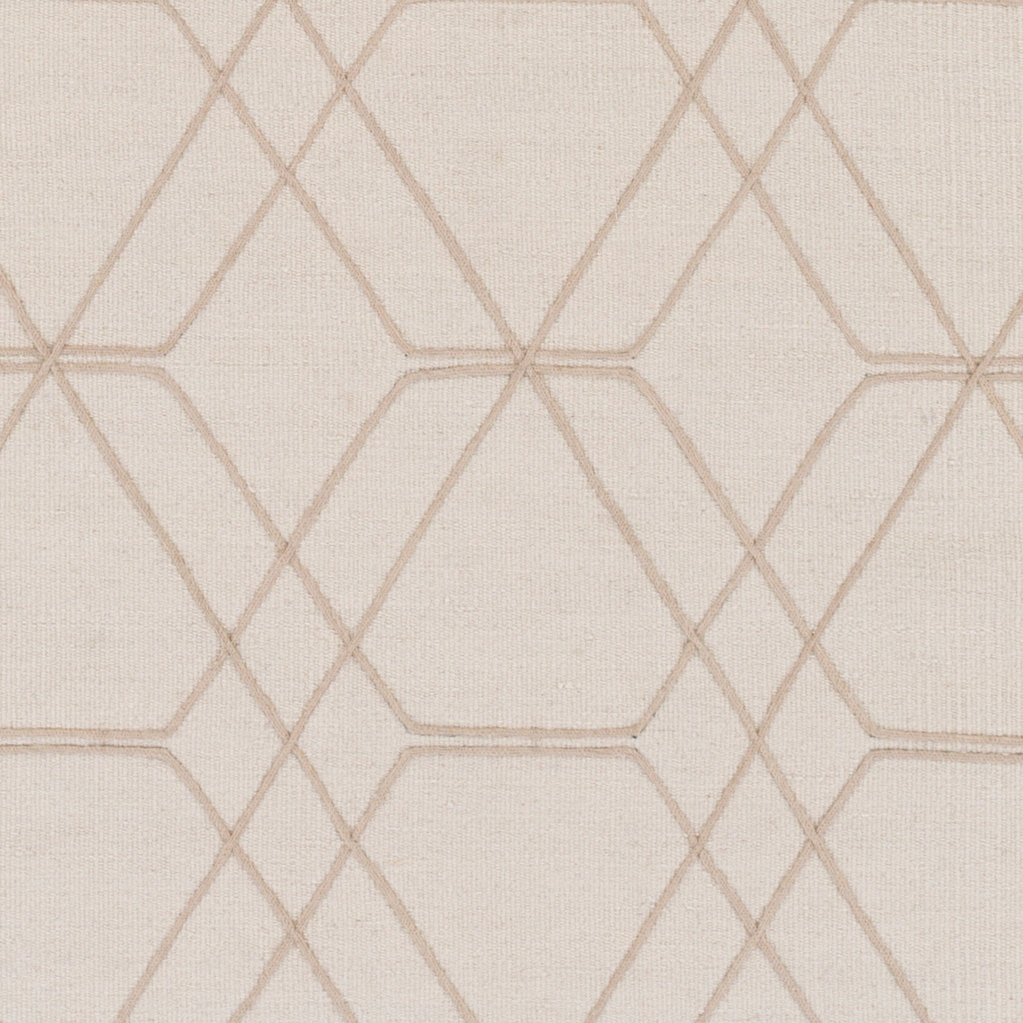 Surya Seabrook SBK-9024 Handmade Rug