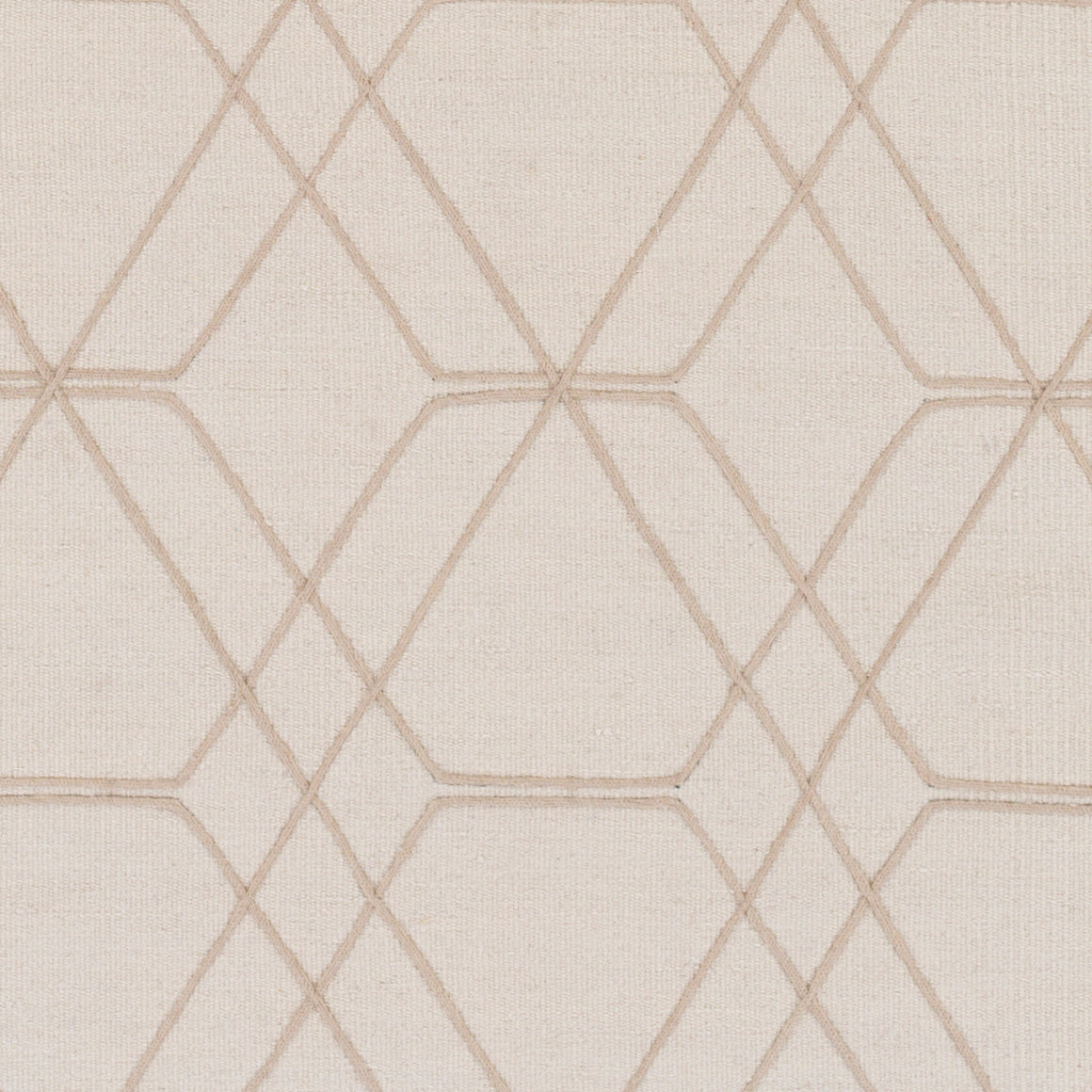 Surya Seabrook SBK-9024 Handmade Rug