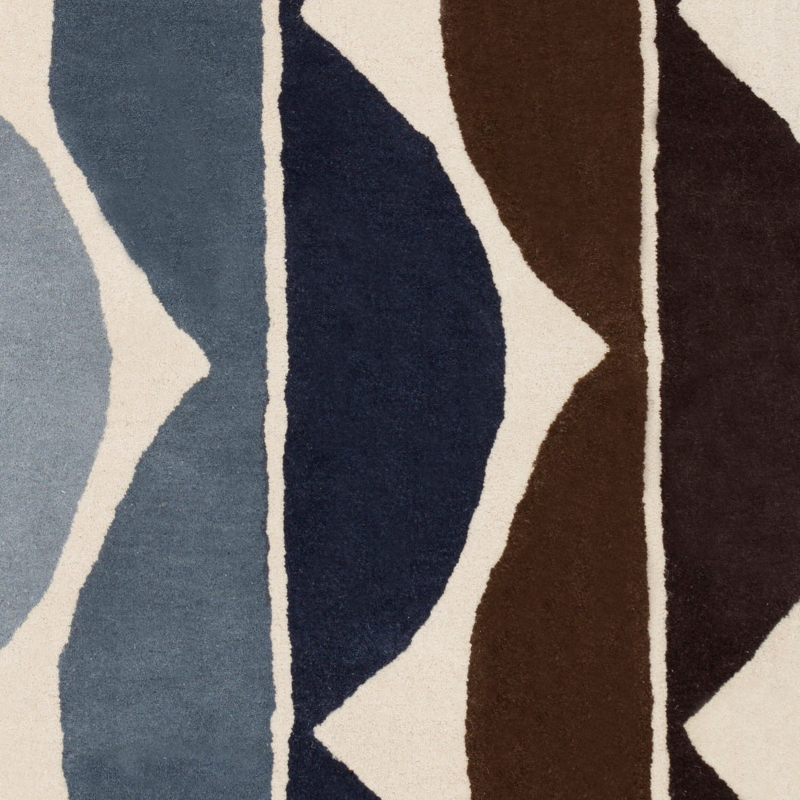 Surya Scion SCI-25 Handmade Rug