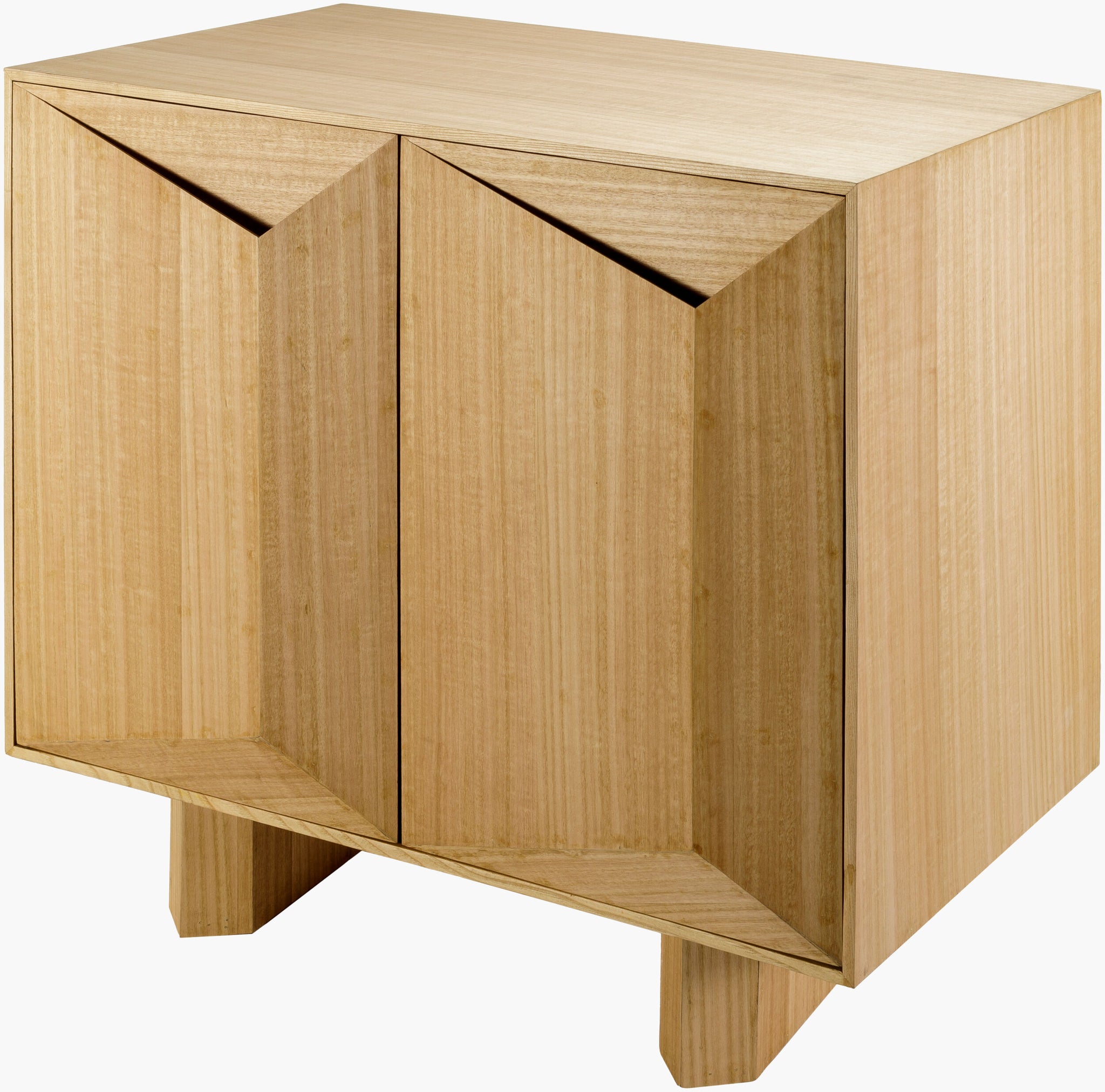 Surya Scalene SCLN-001 Cabinet