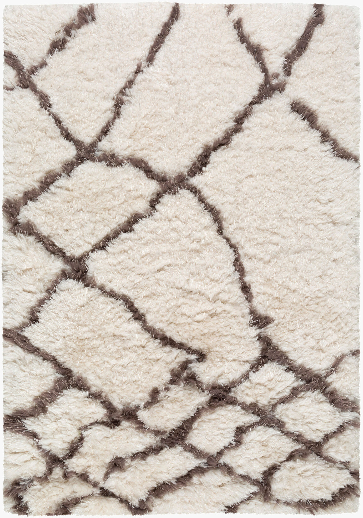Surya Scout SCO-3003 Handmade Rug