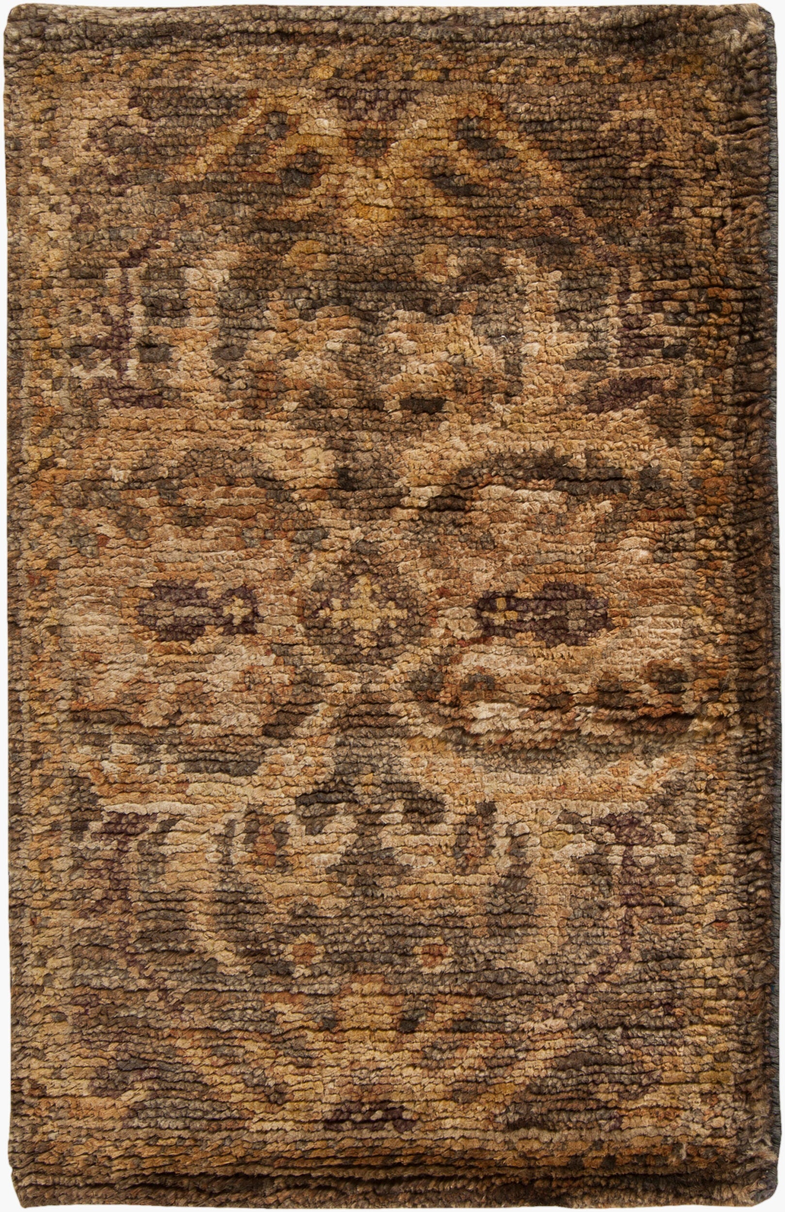 Surya Scarborough SCR-5107 Handmade Rug