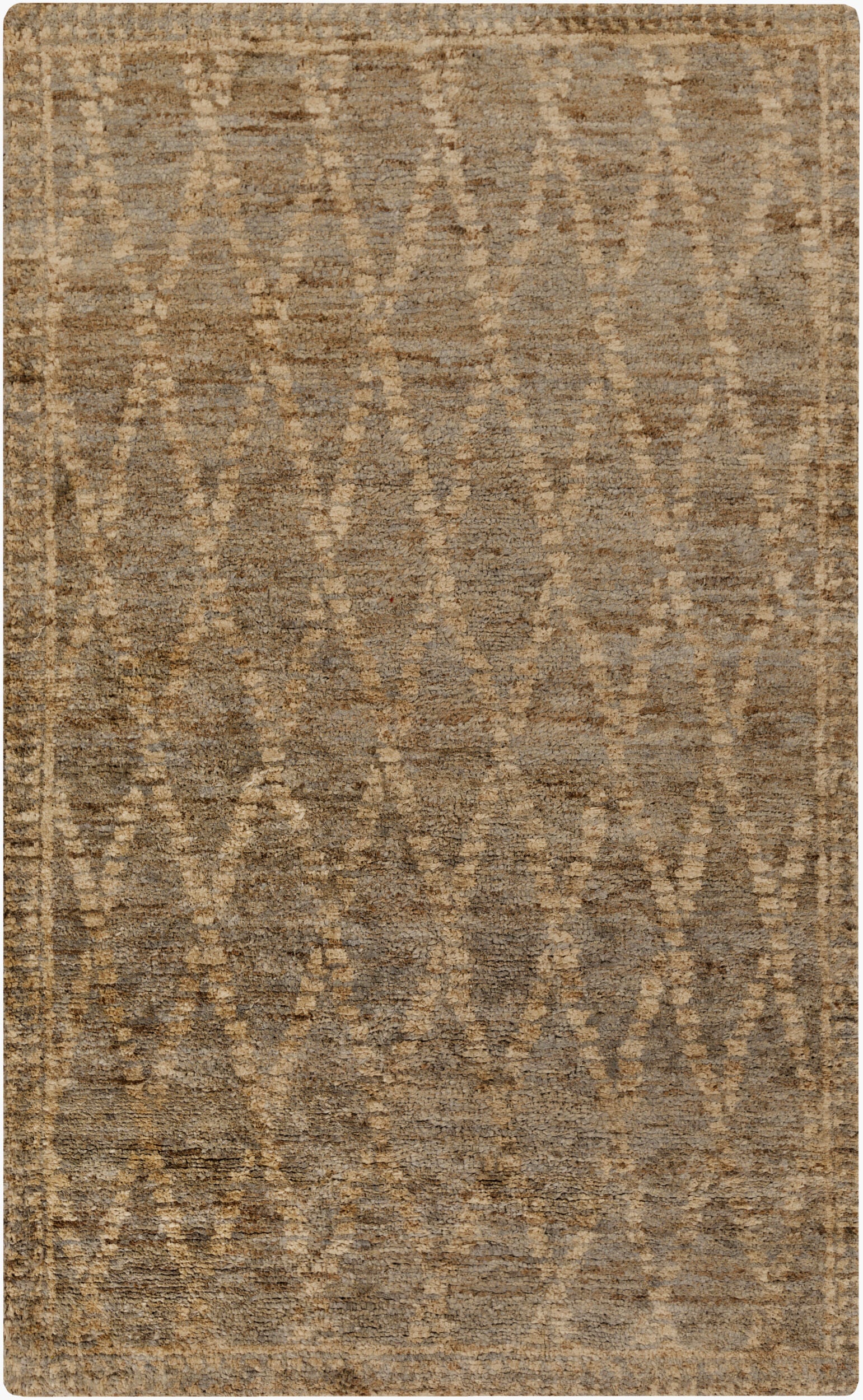 Surya Scarborough SCR-5136 Handmade Rug