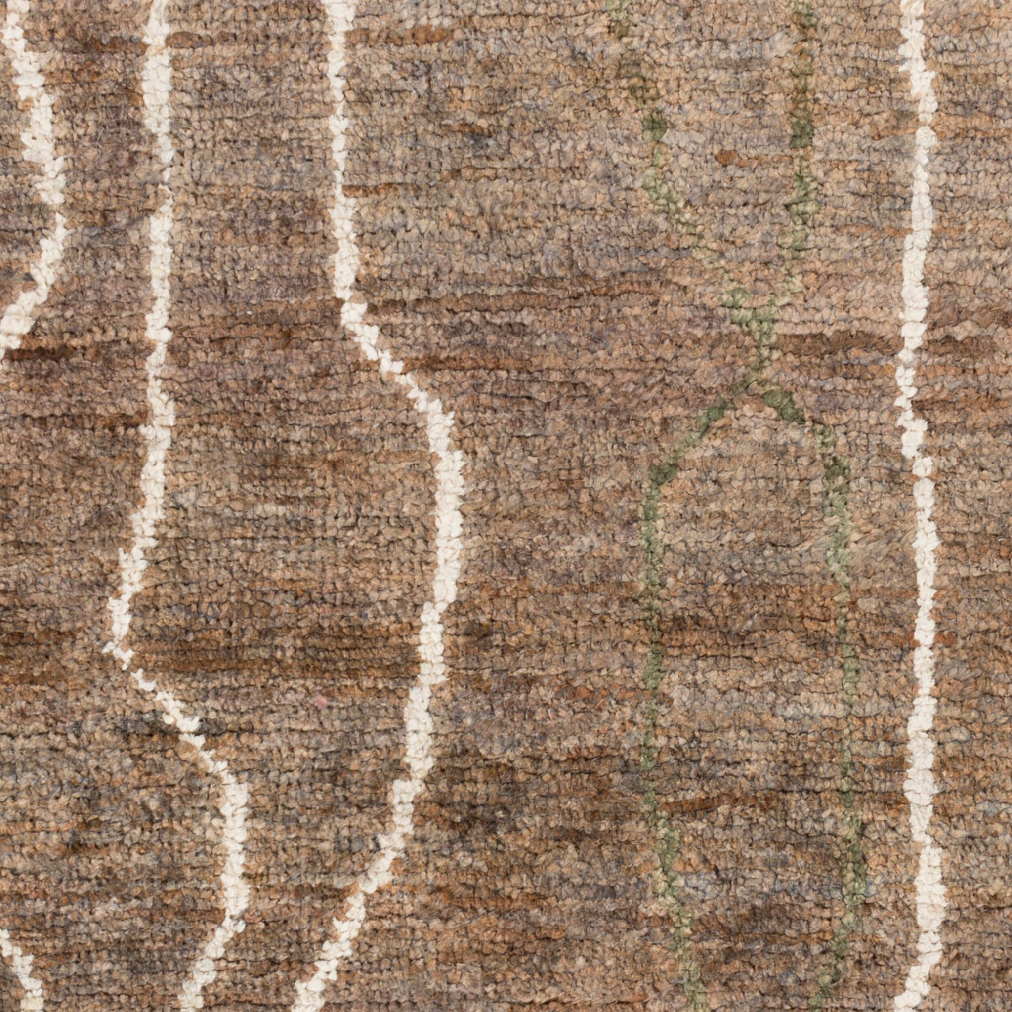 Surya Scarborough SCR-5140 Handmade Rug