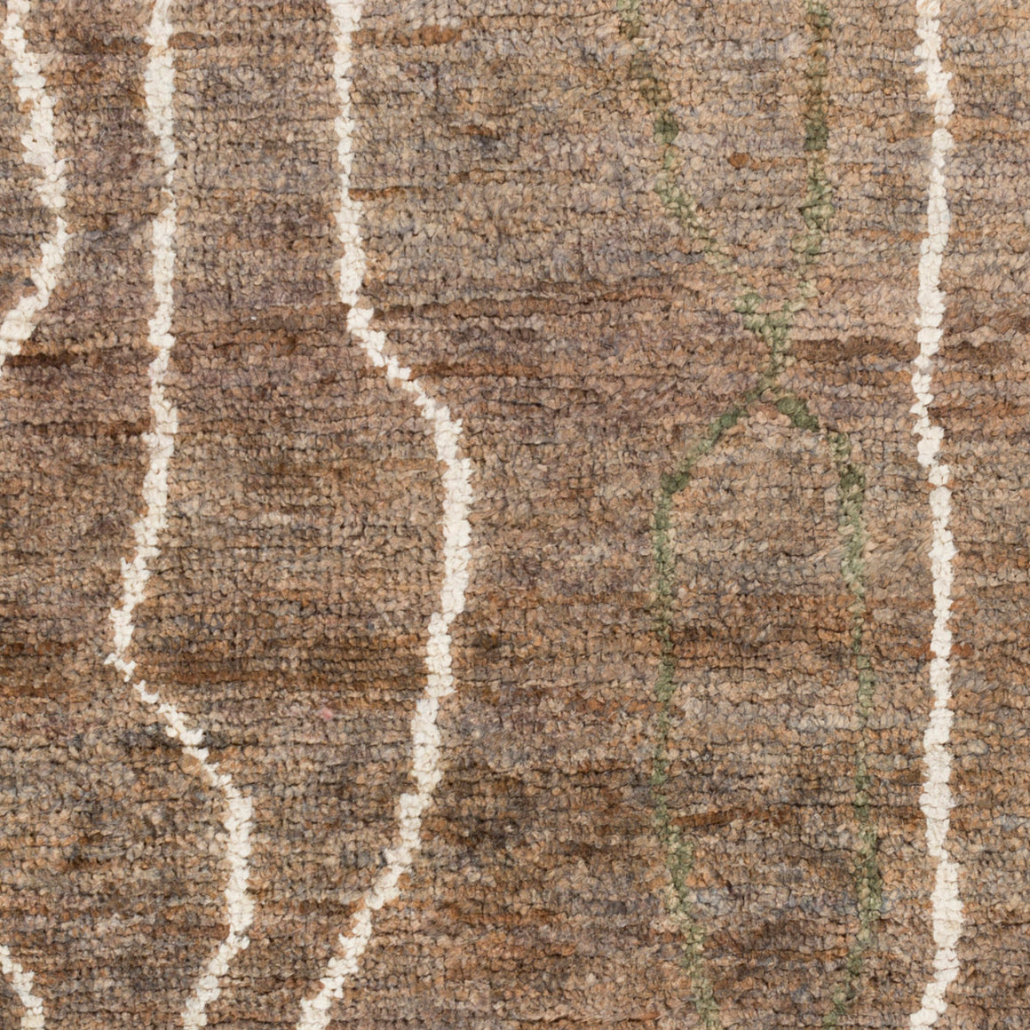 Surya Scarborough SCR-5140 Handmade Rug