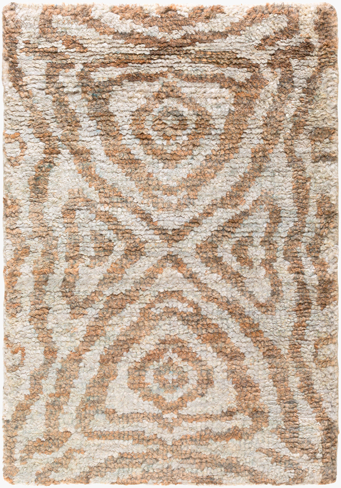 Surya Scarborough SCR-5144 Handmade Rug