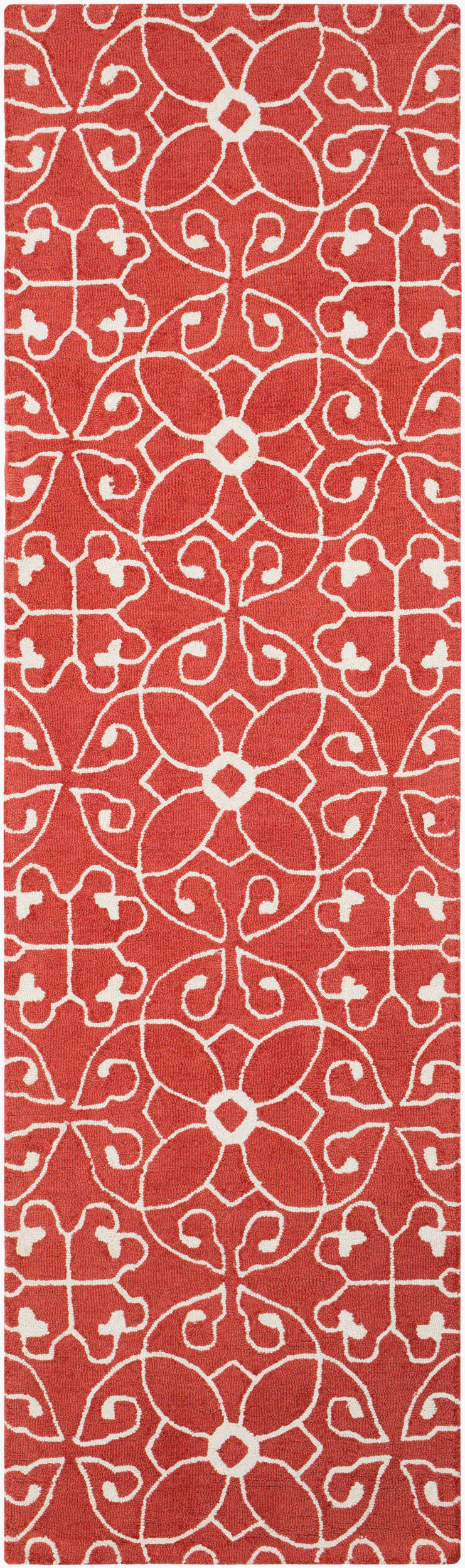 Surya Scott SCT-1010 Handmade Rug