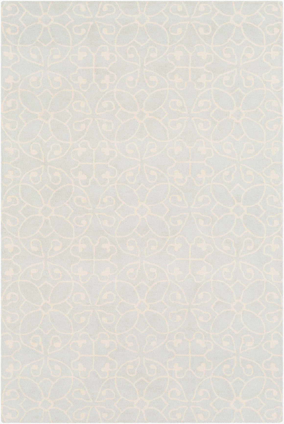Surya Scott SCT-1011 Handmade Rug