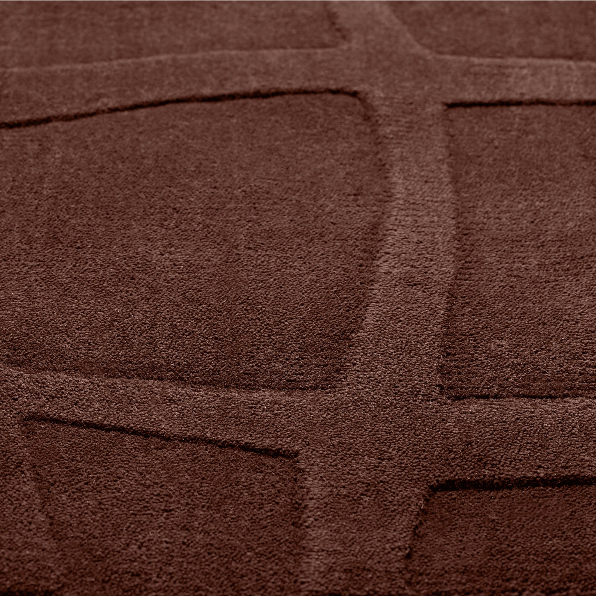 Surya Sculpture SCU-7500 Handmade Rug