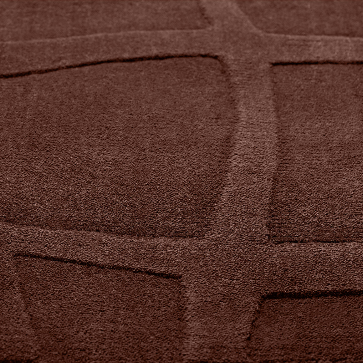 Surya Sculpture SCU-7500 Handmade Rug