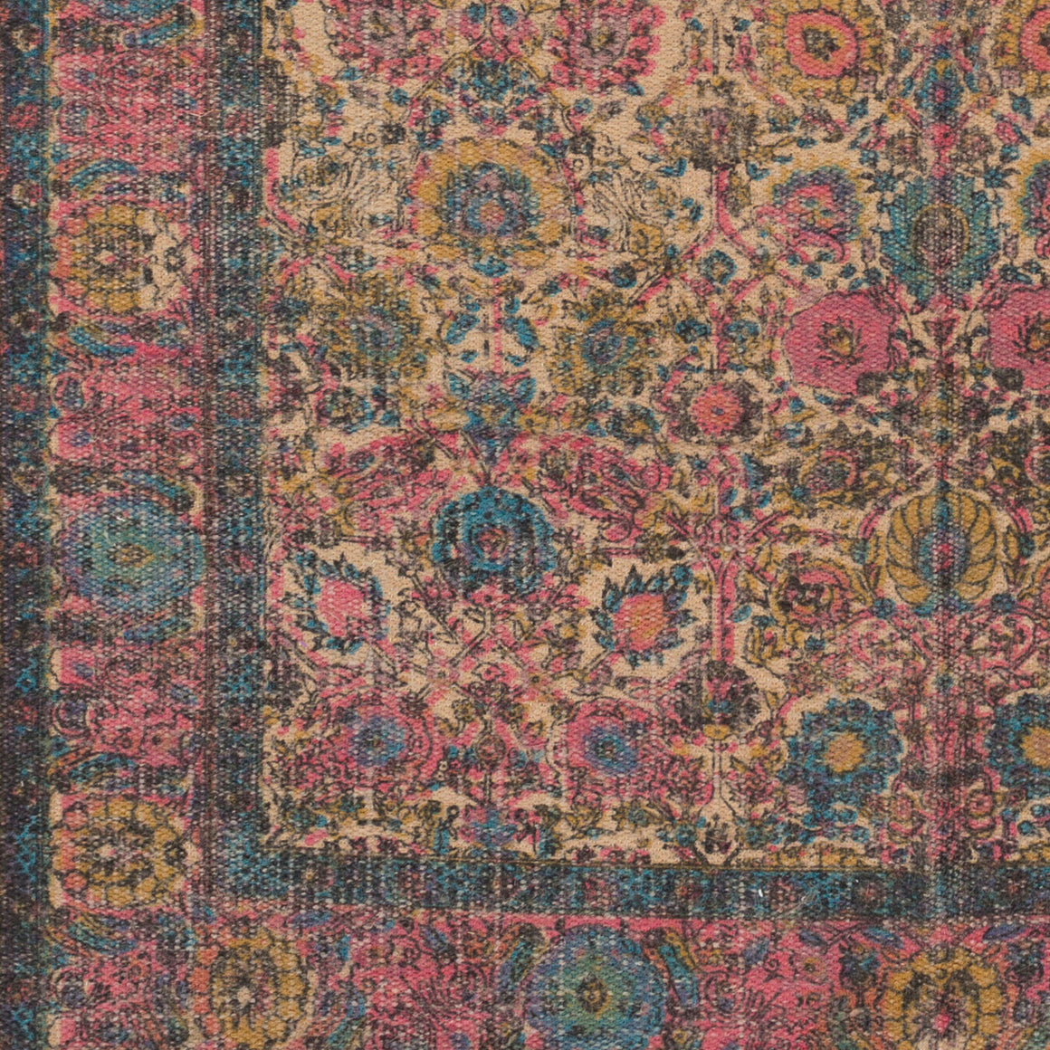 Surya Shadi SDI-1002 Handmade Rug