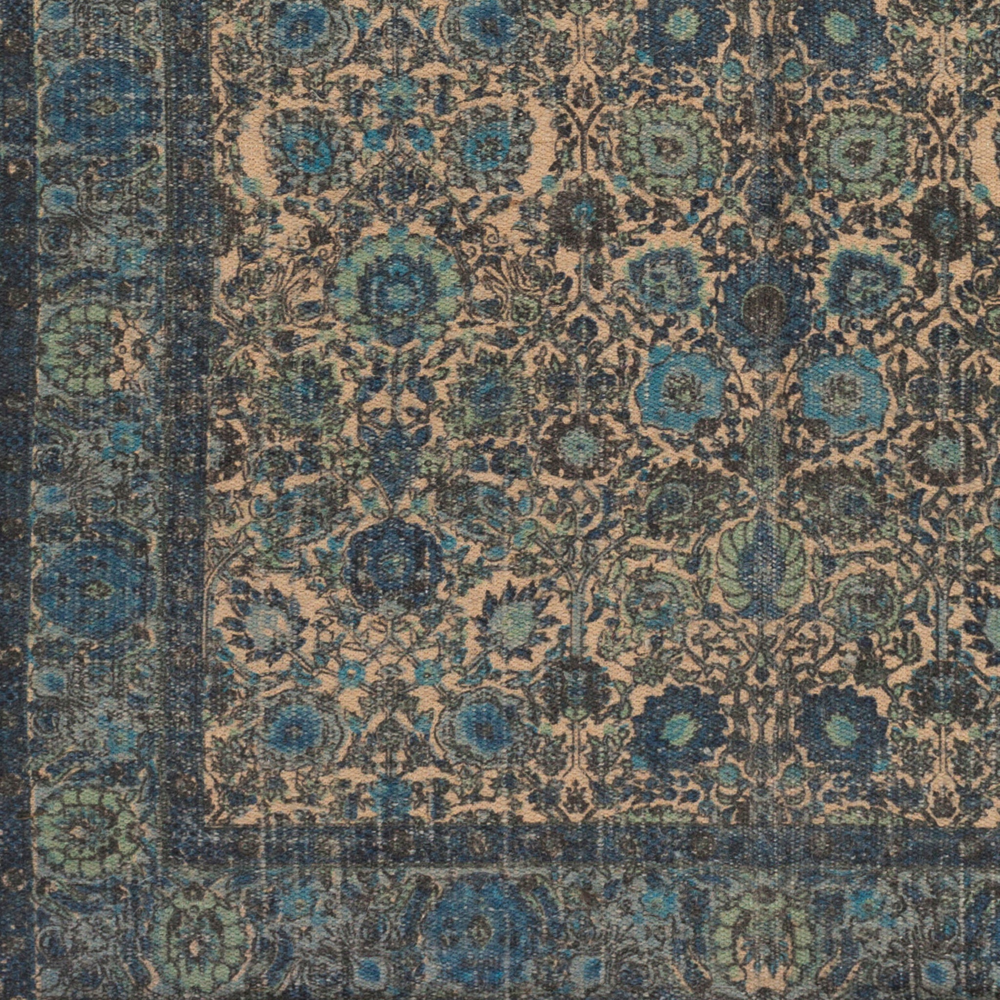 Surya Shadi SDI-1004 Handmade Rug