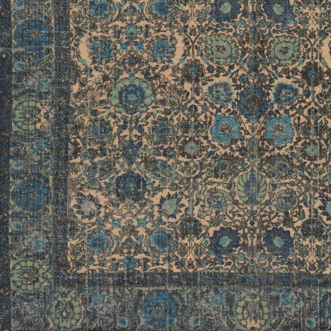 Surya Shadi SDI-1004 Handmade Rug