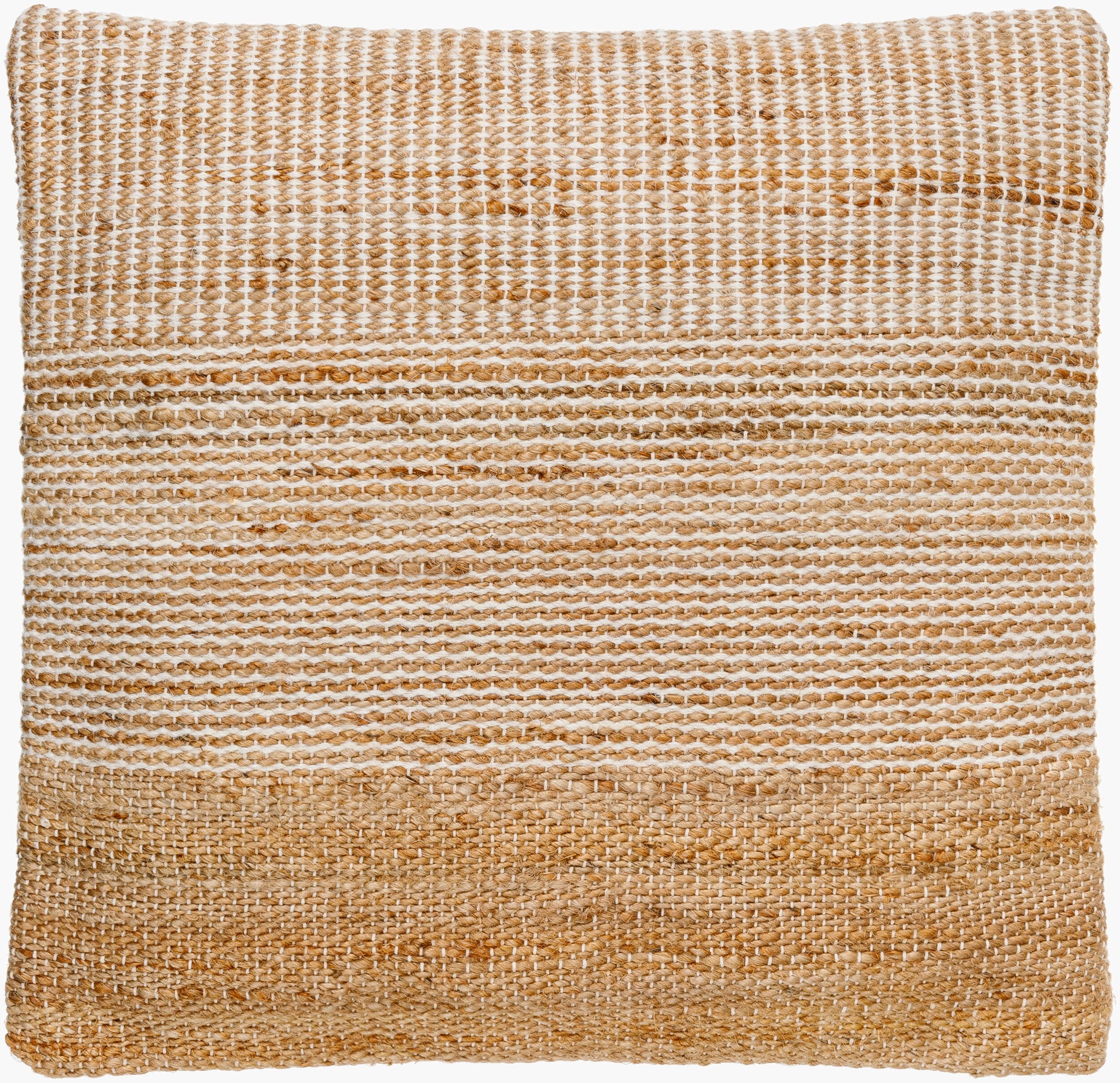 Surya Salem SEM-001 Accent Pillow