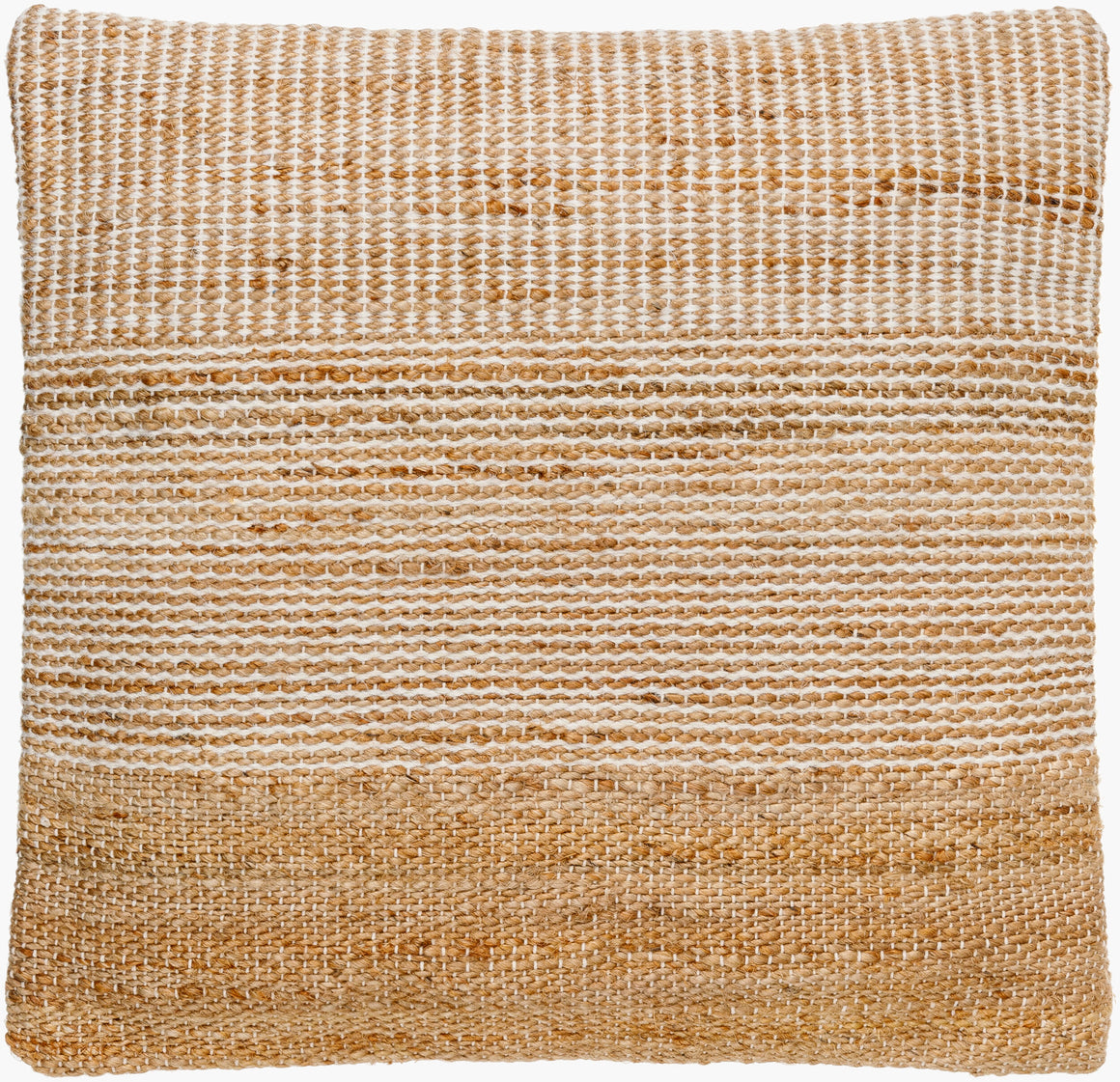 Surya Salem SEM-001 Accent Pillow