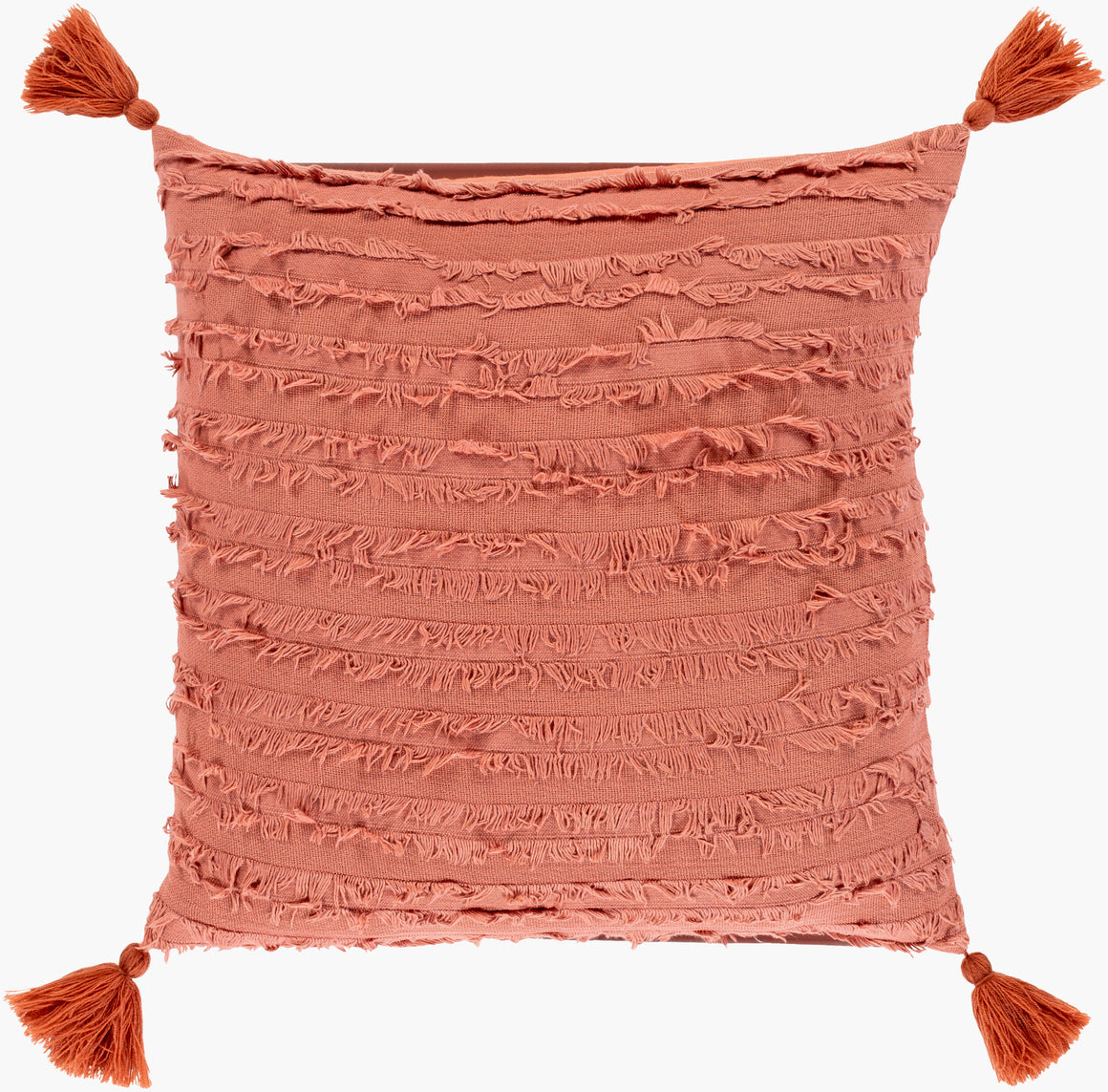 Surya Sereno SEN-002 Accent Pillow