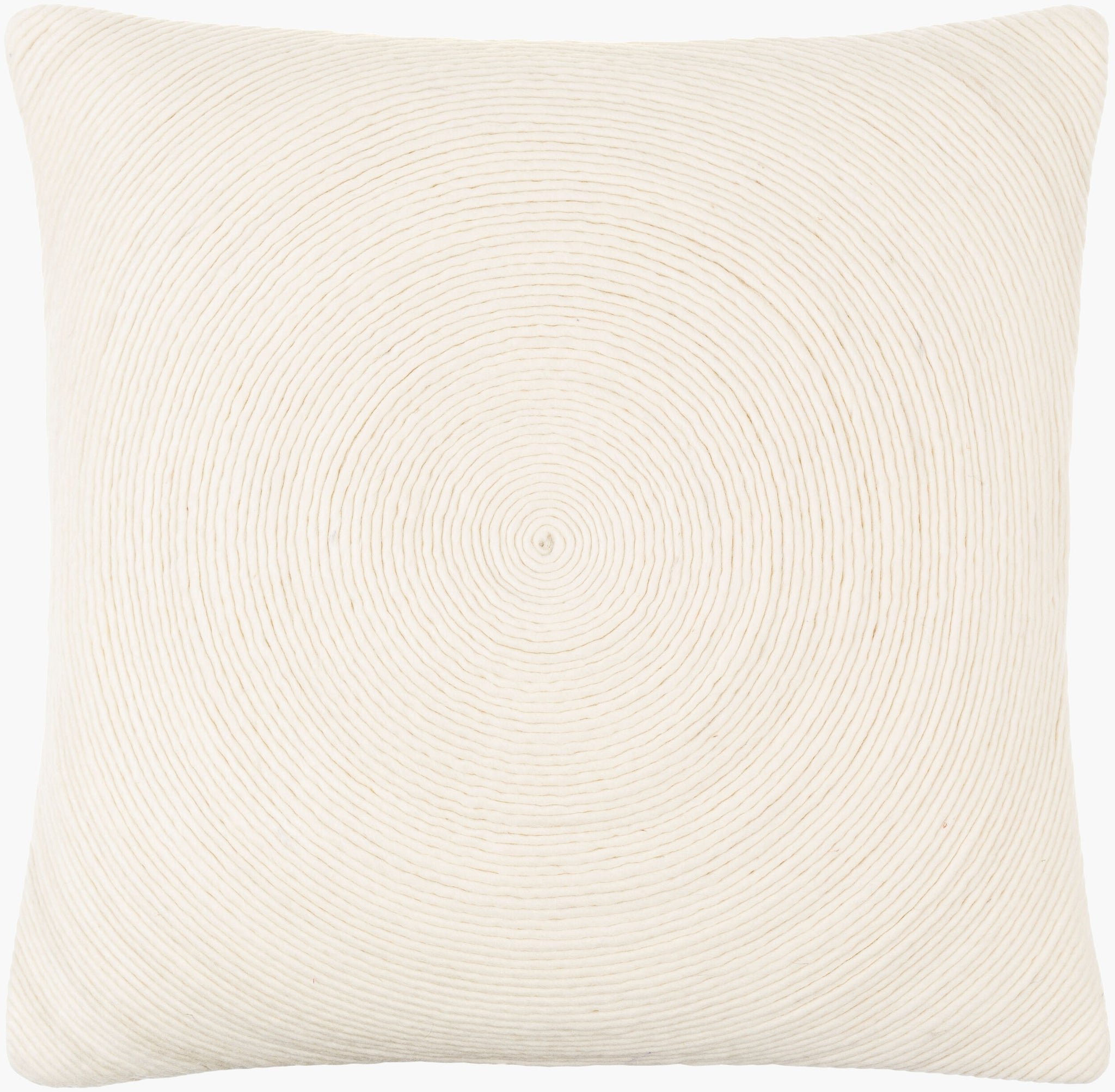 Surya Sequence SEQ-001 Accent Pillow