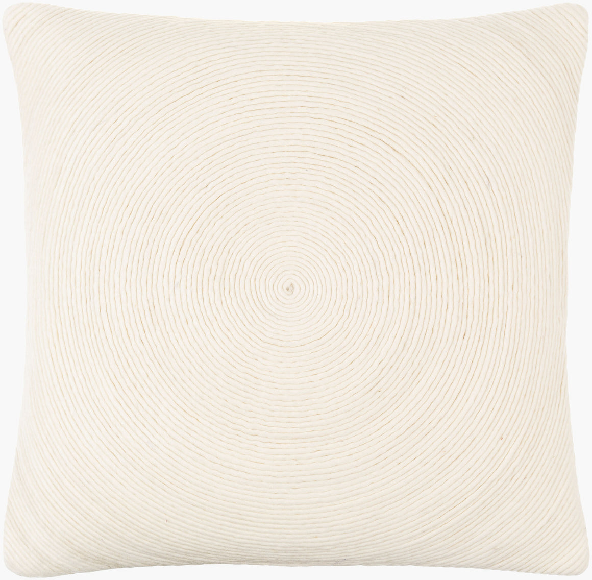 Surya Sequence SEQ-001 Accent Pillow