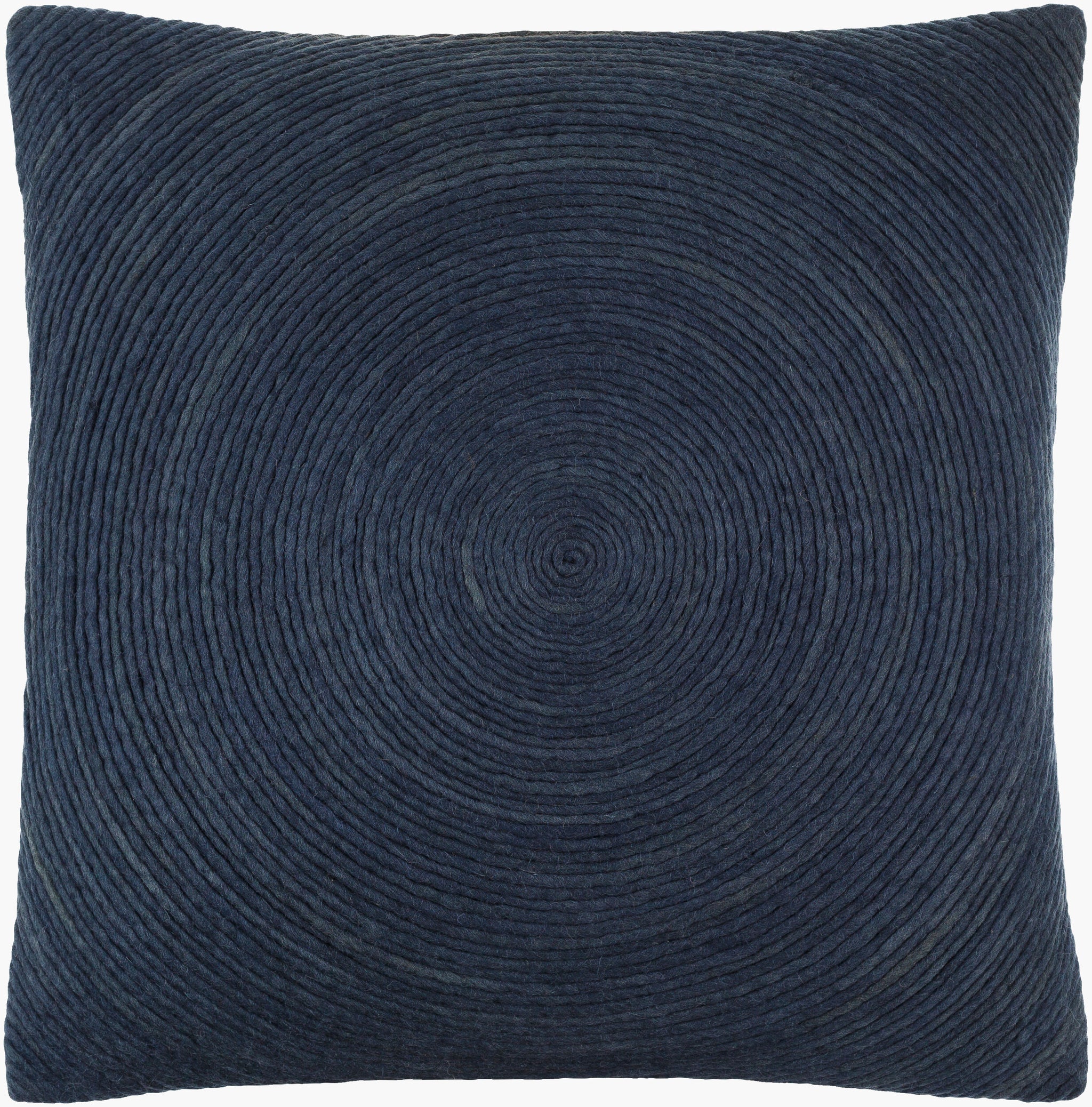 Surya Sequence SEQ-002 Accent Pillow
